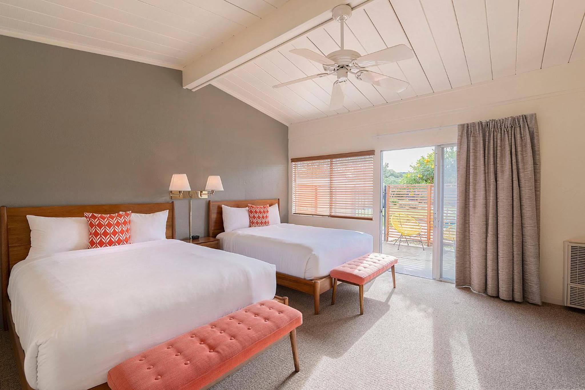 Contenta Inn