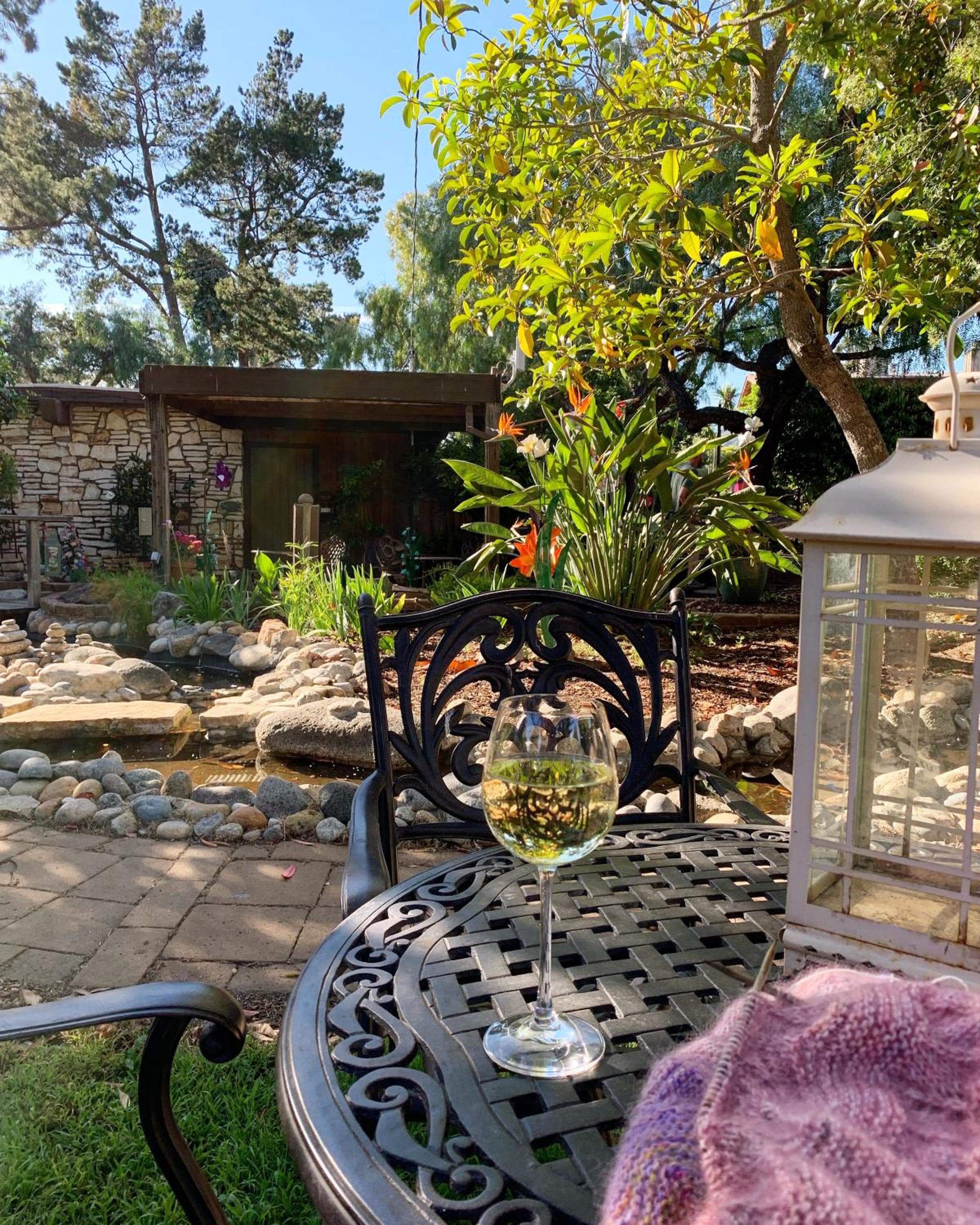Carmel Valley Lodge
