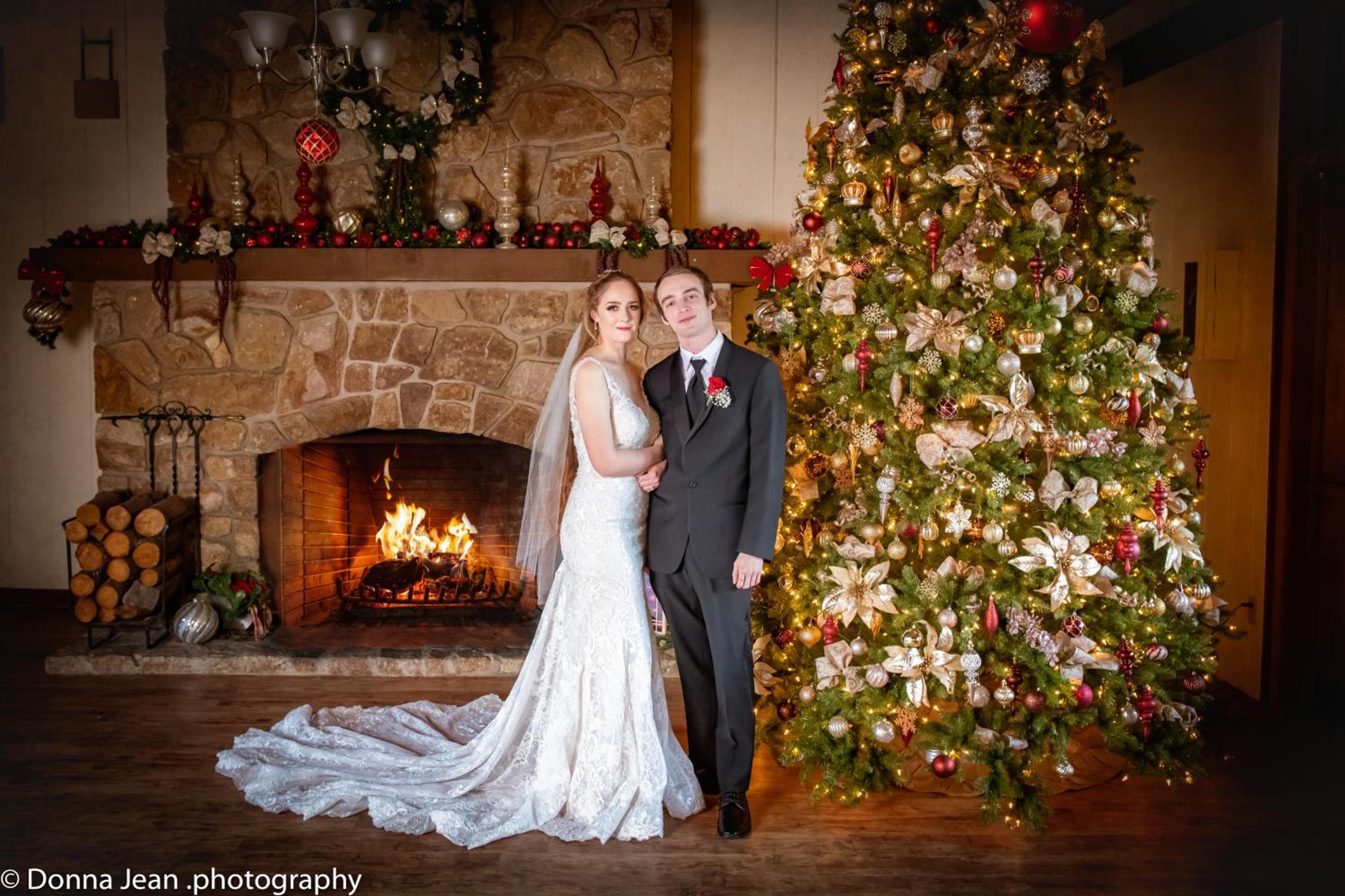 Carmel Valley Lodge