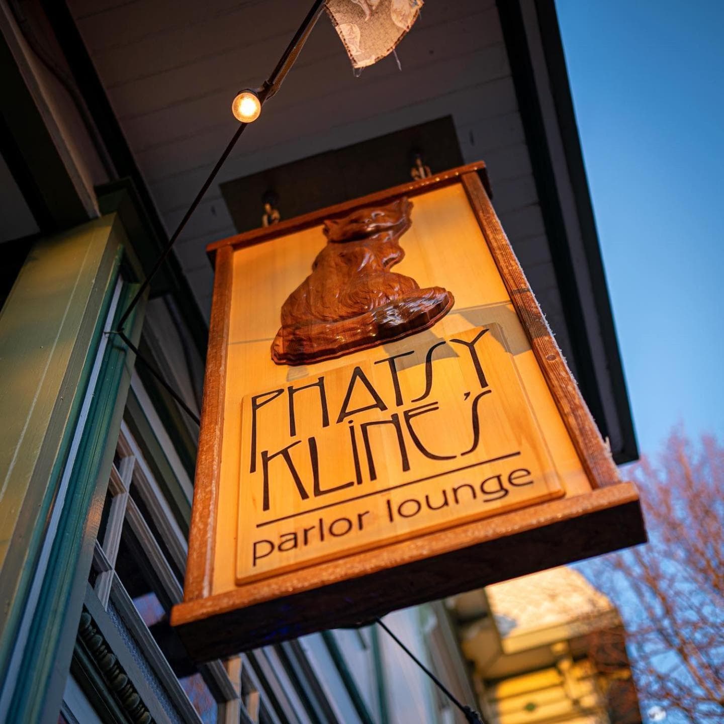 The Inn at 2nd & C