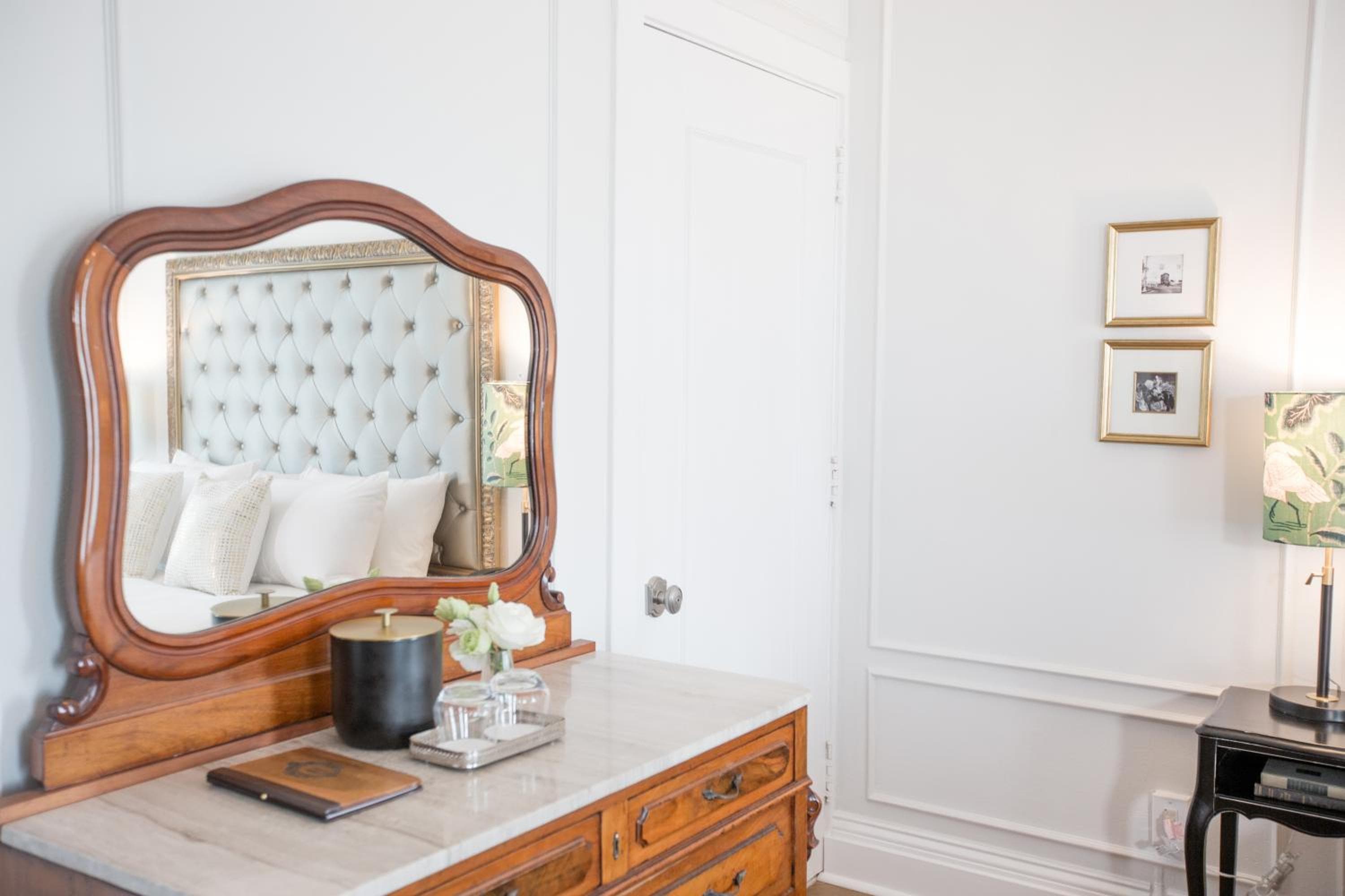 Culver Hotel