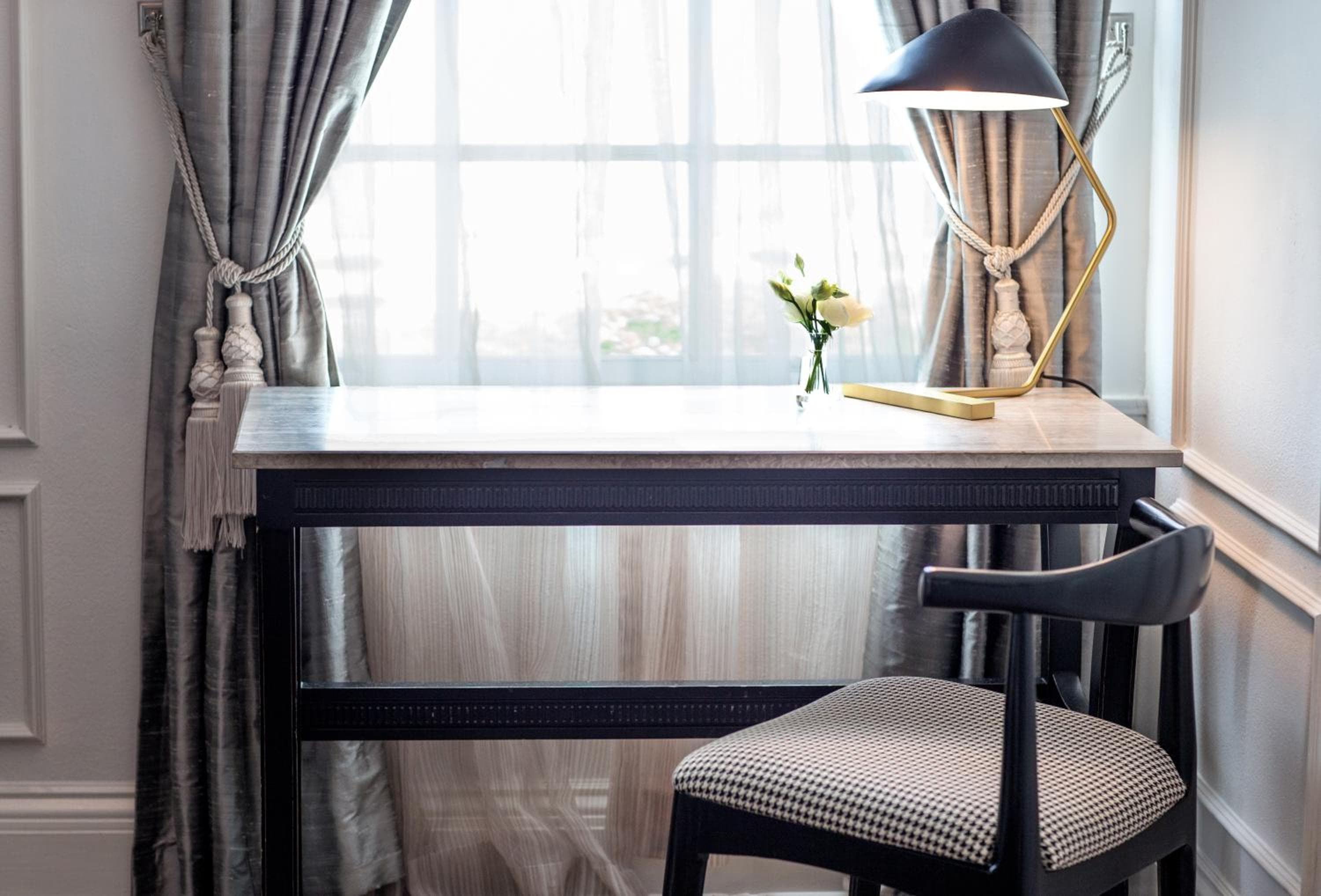 Culver Hotel