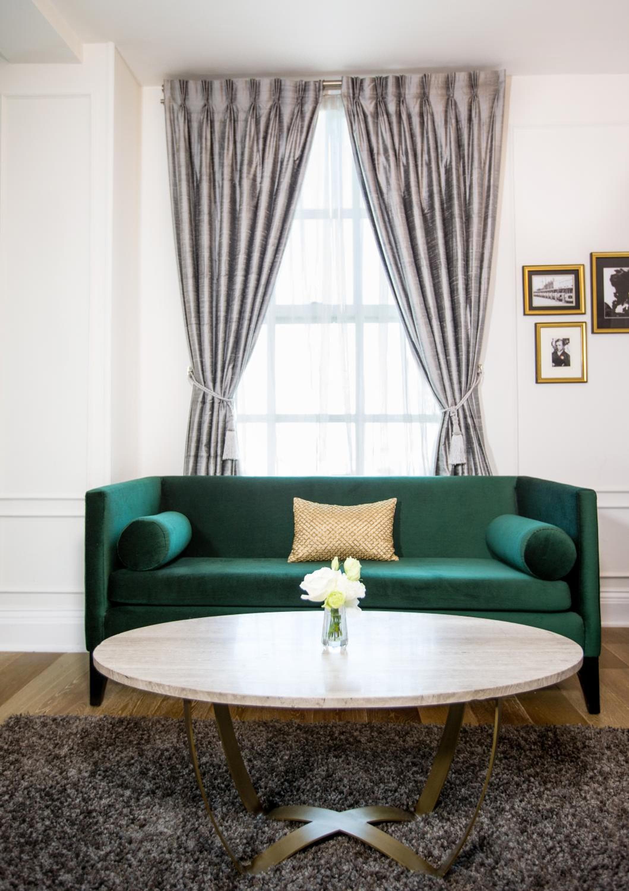 Culver Hotel