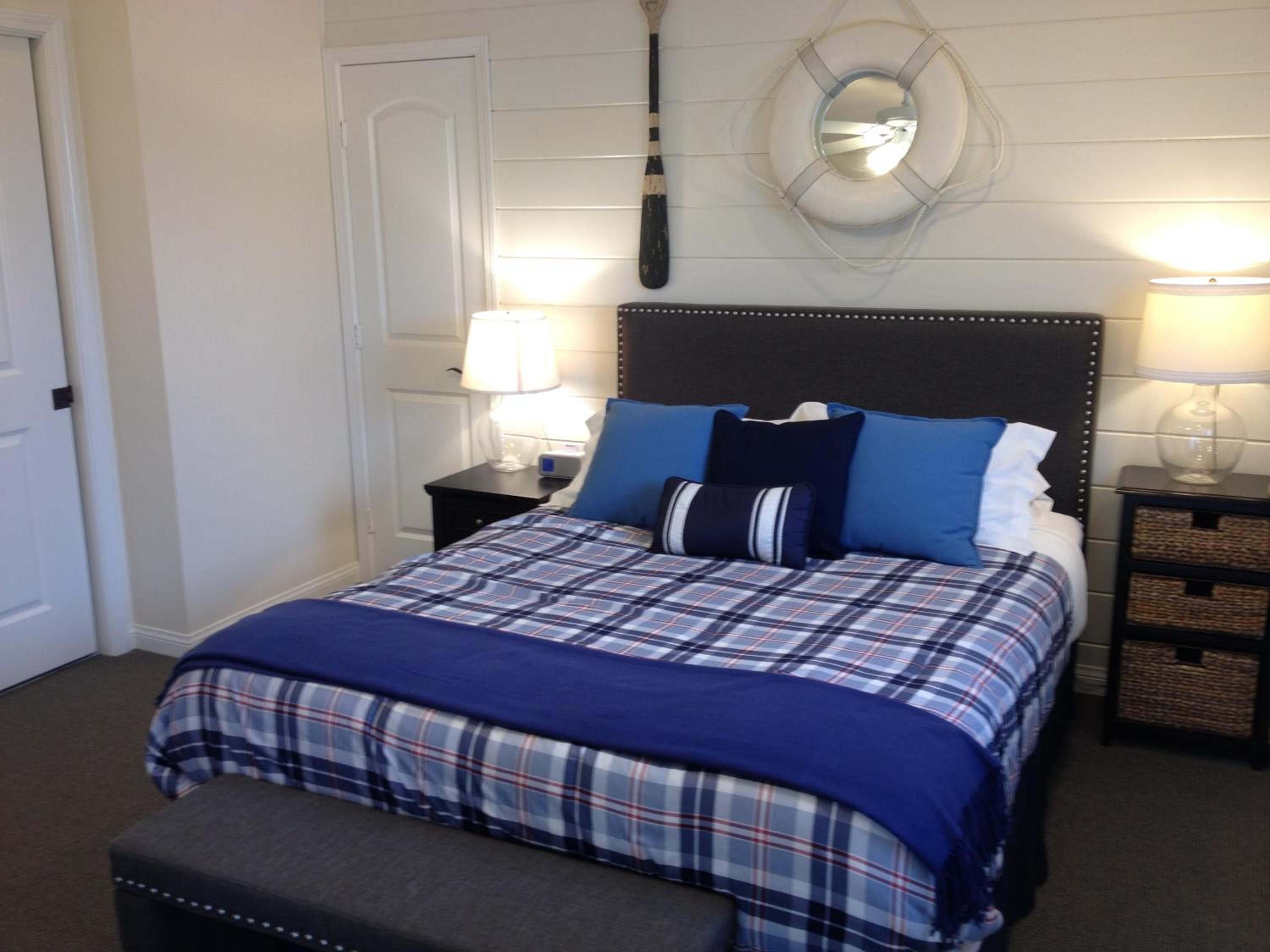 Inn at Playa del Rey