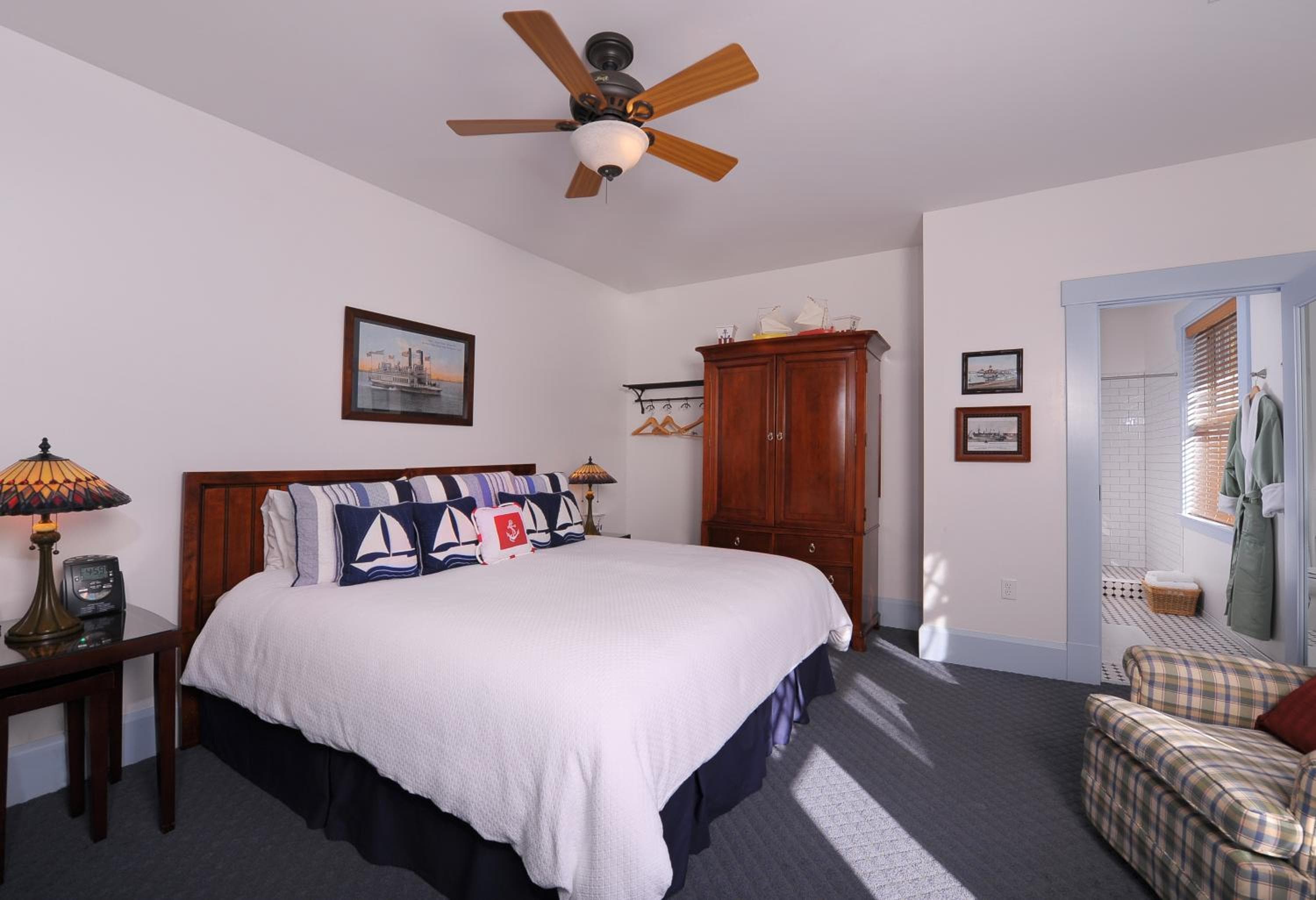 1906 Lodge