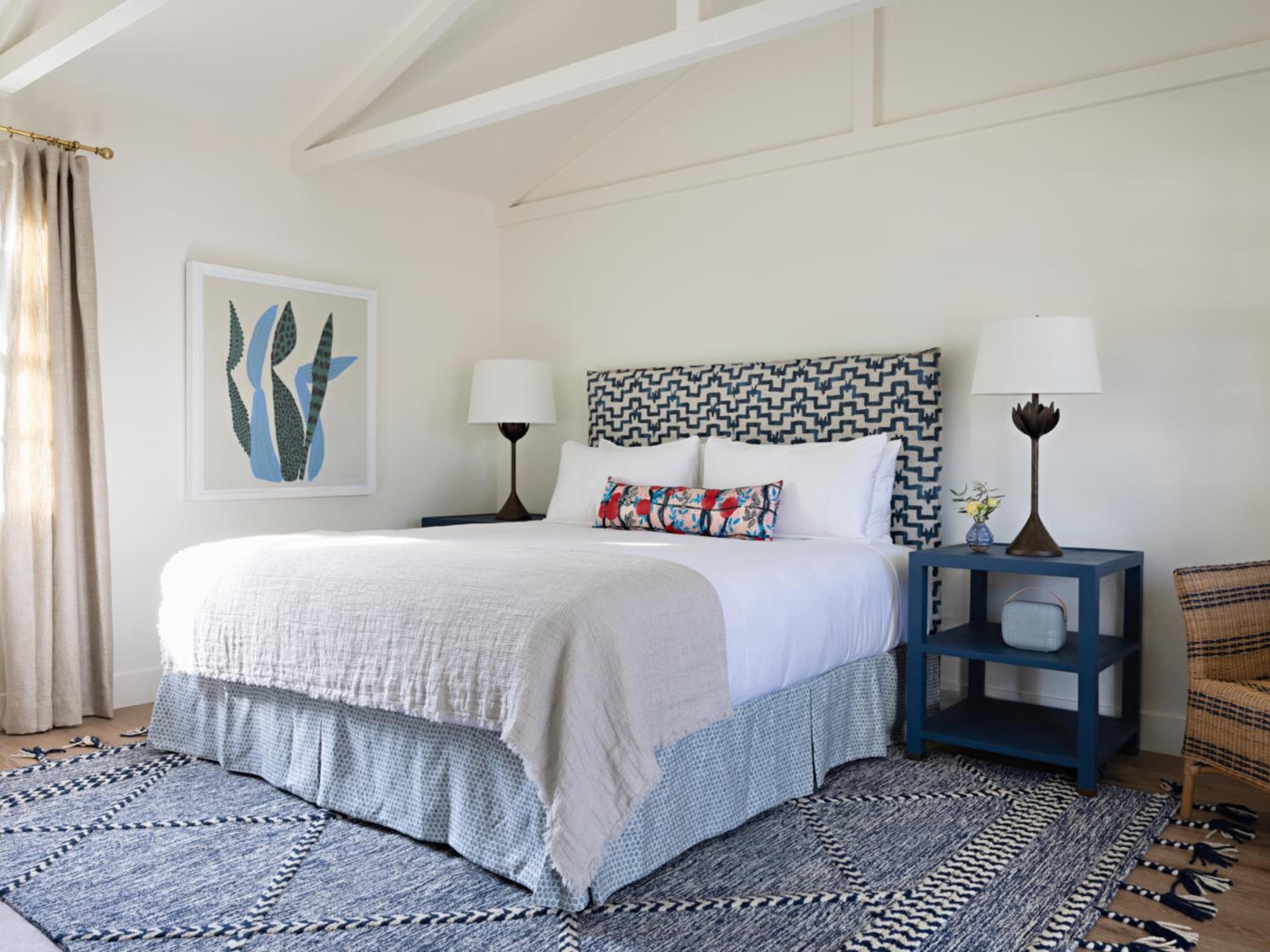 Farmhouse Paso Robles