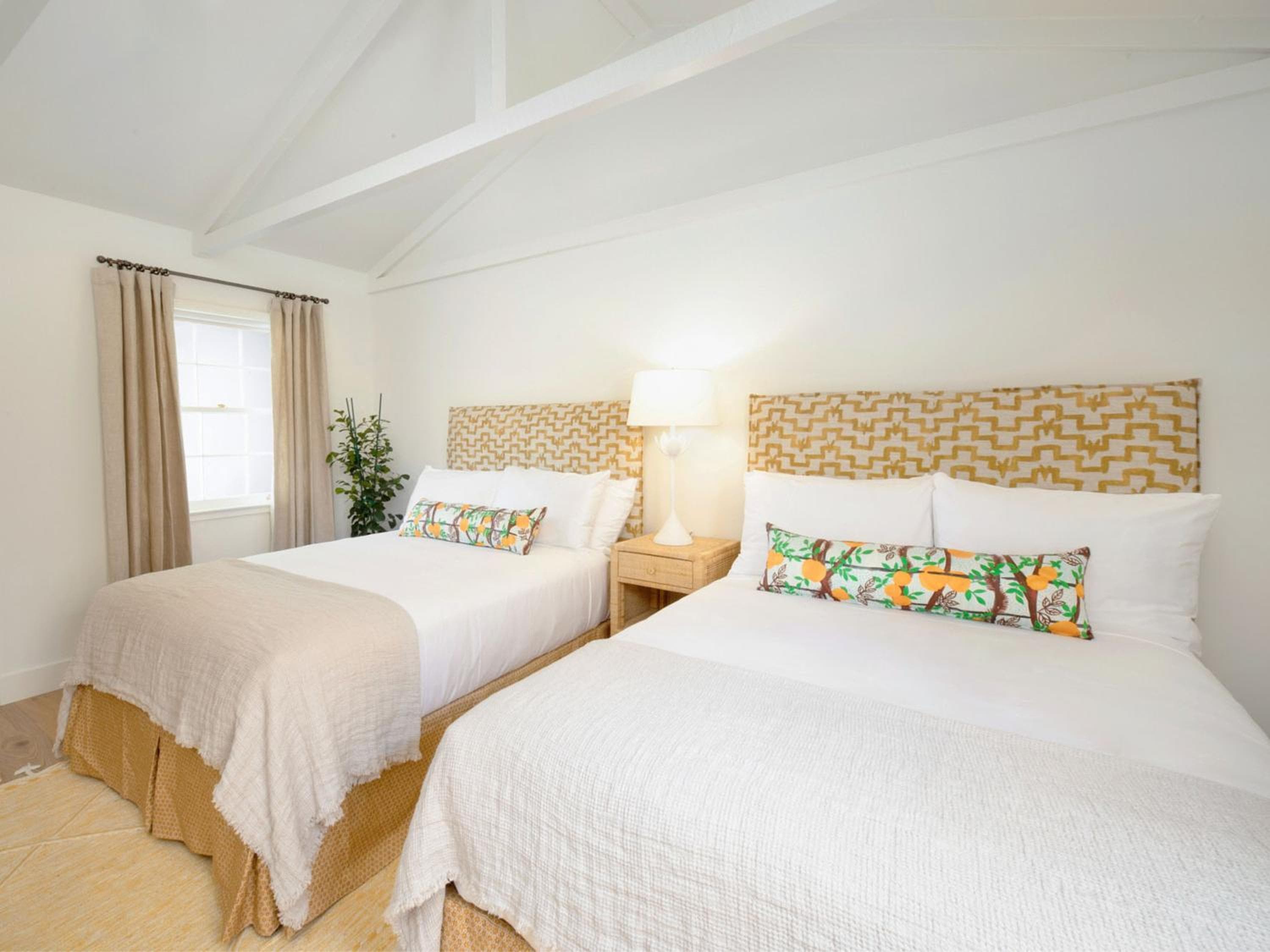 Farmhouse Paso Robles