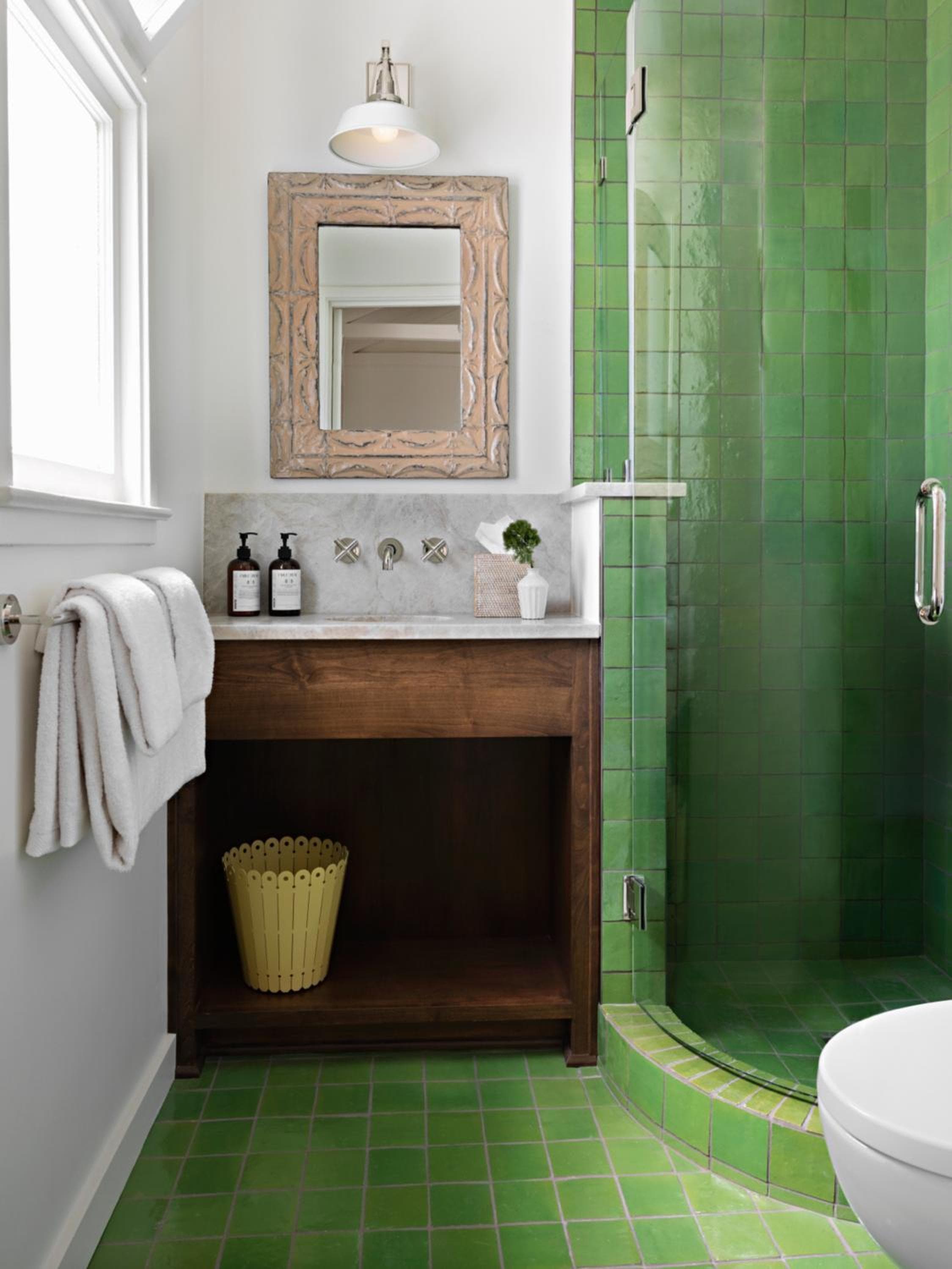 Farmhouse Paso Robles