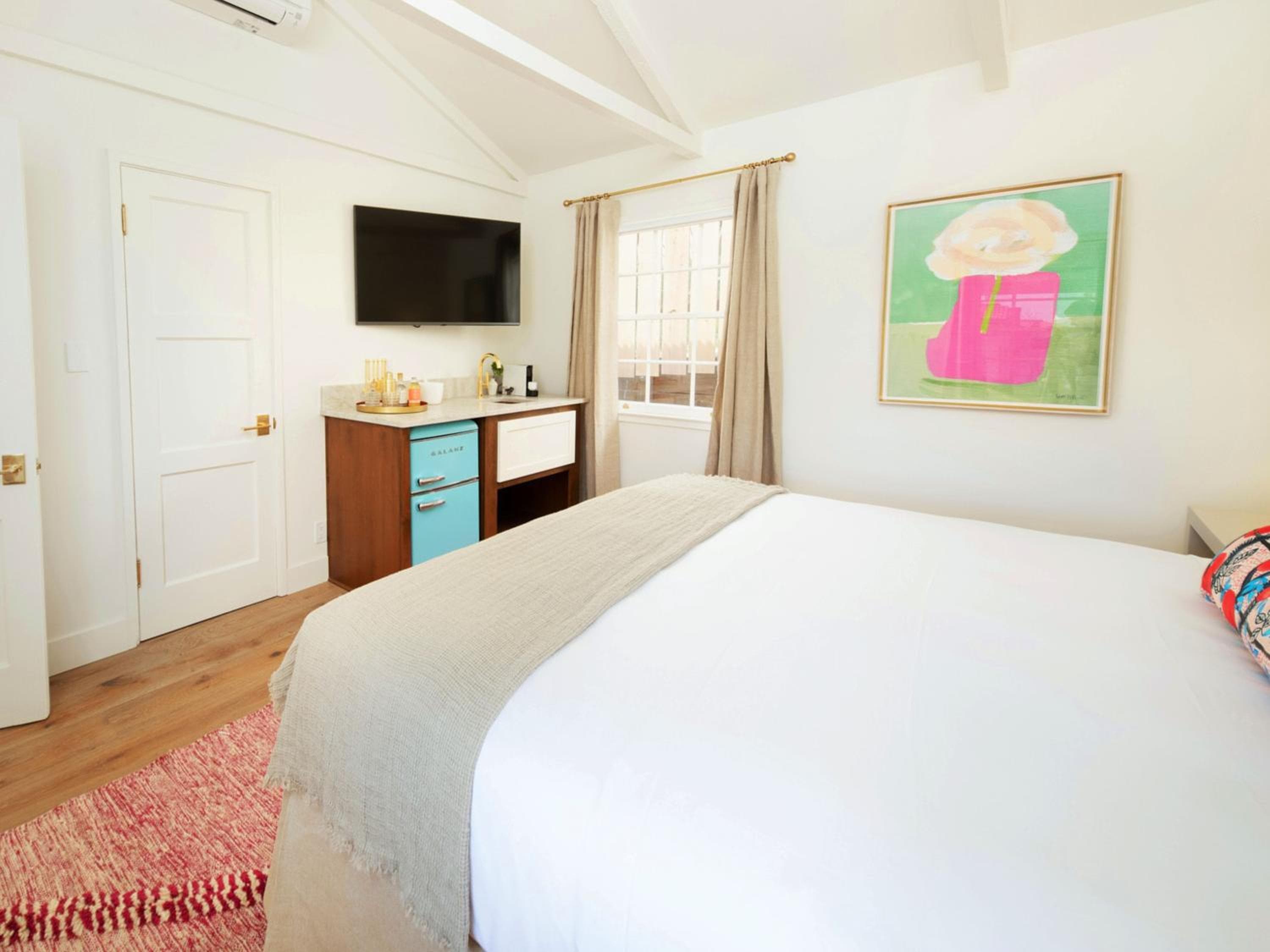 Farmhouse Paso Robles