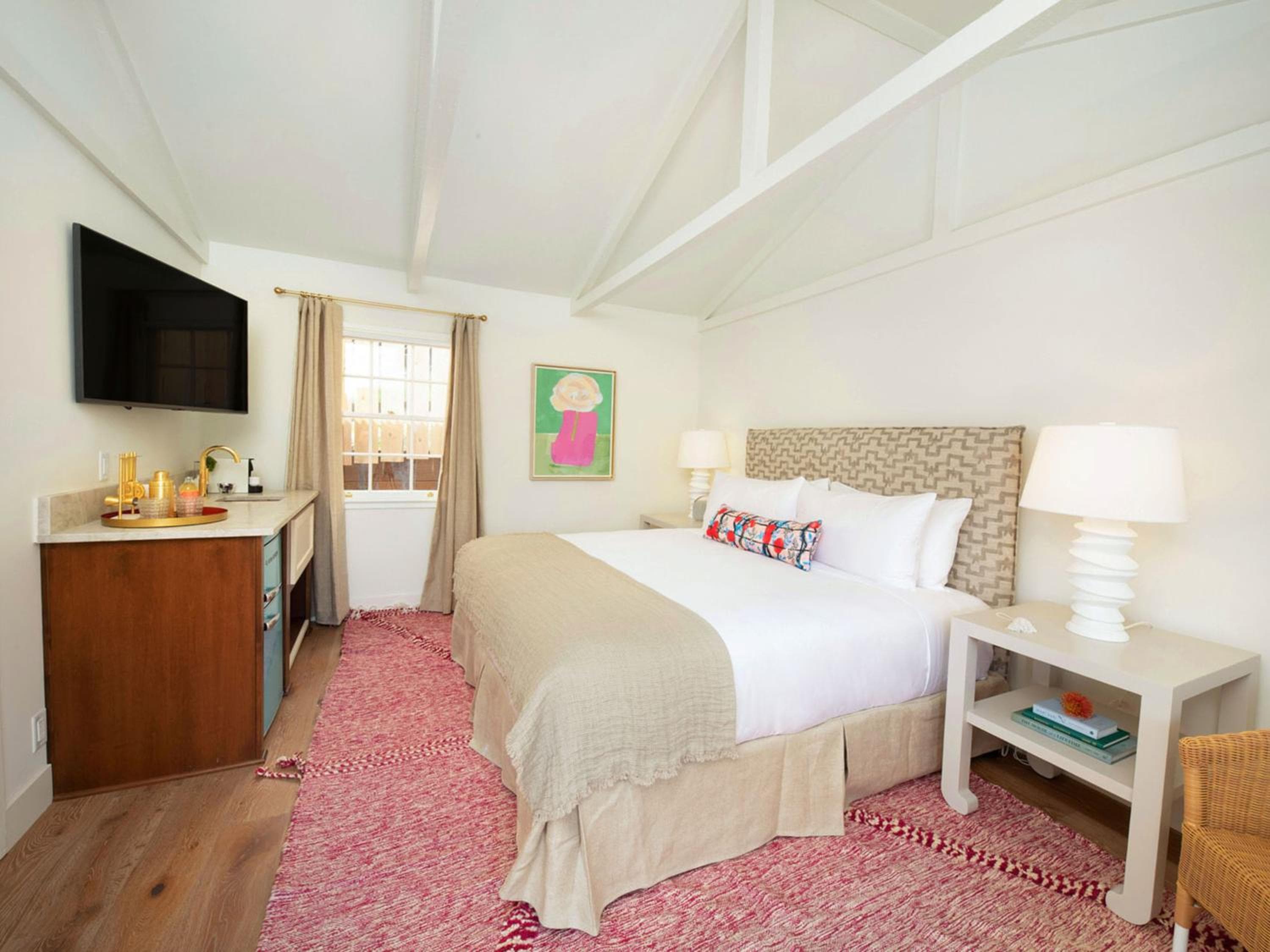 Farmhouse Paso Robles