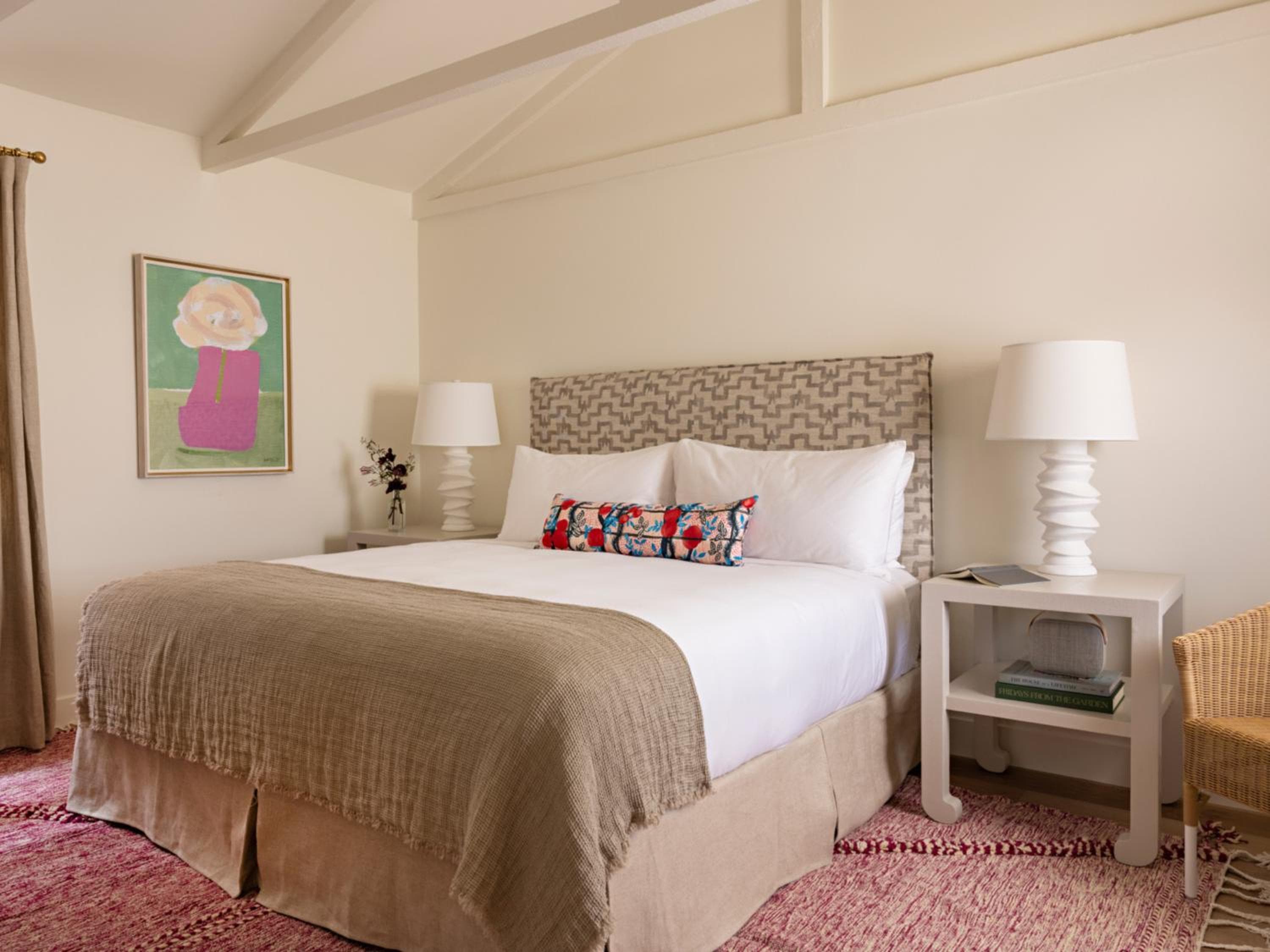 Farmhouse Paso Robles