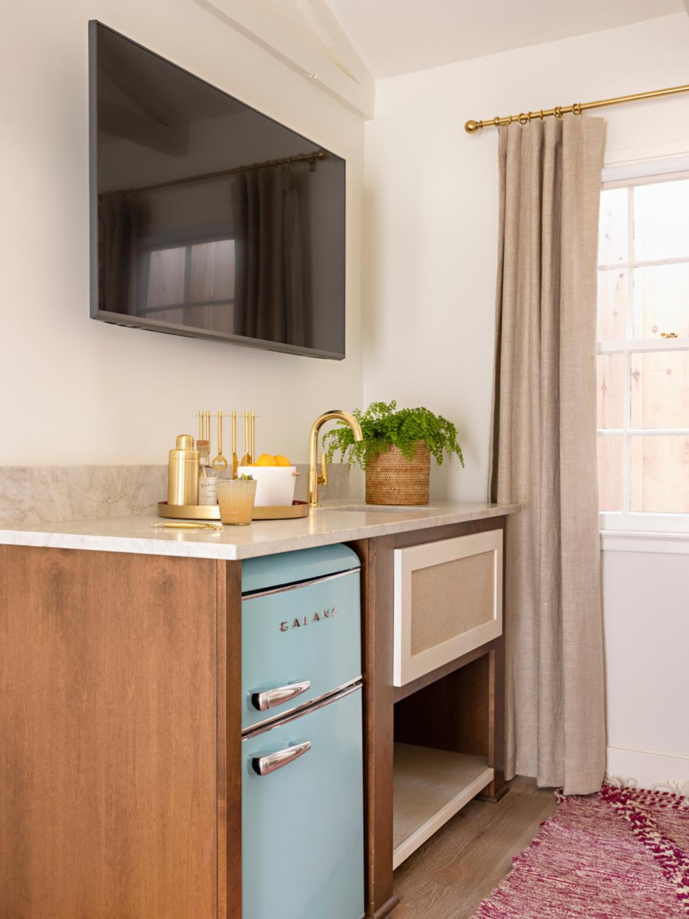 Farmhouse Paso Robles