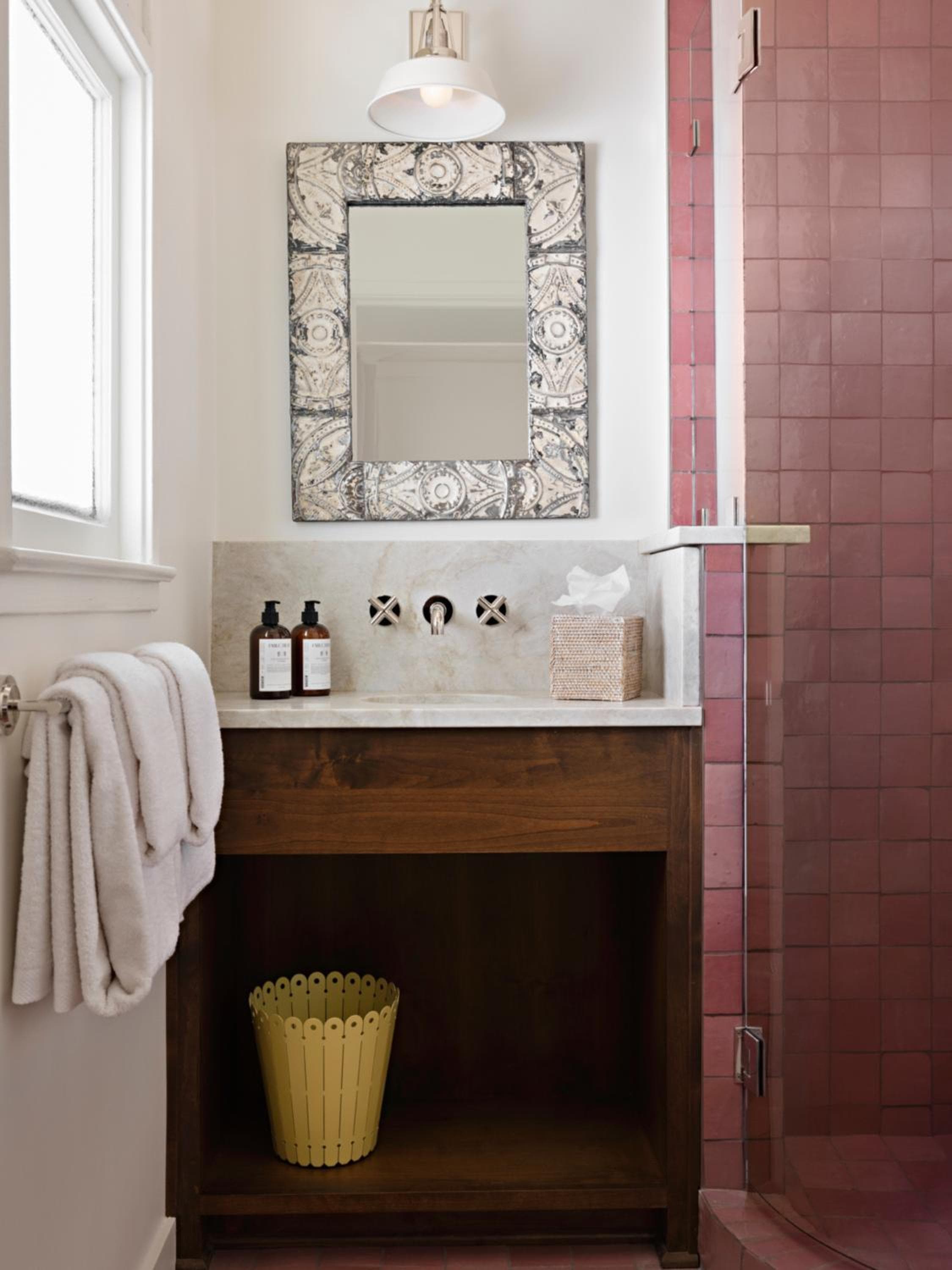 Farmhouse Paso Robles