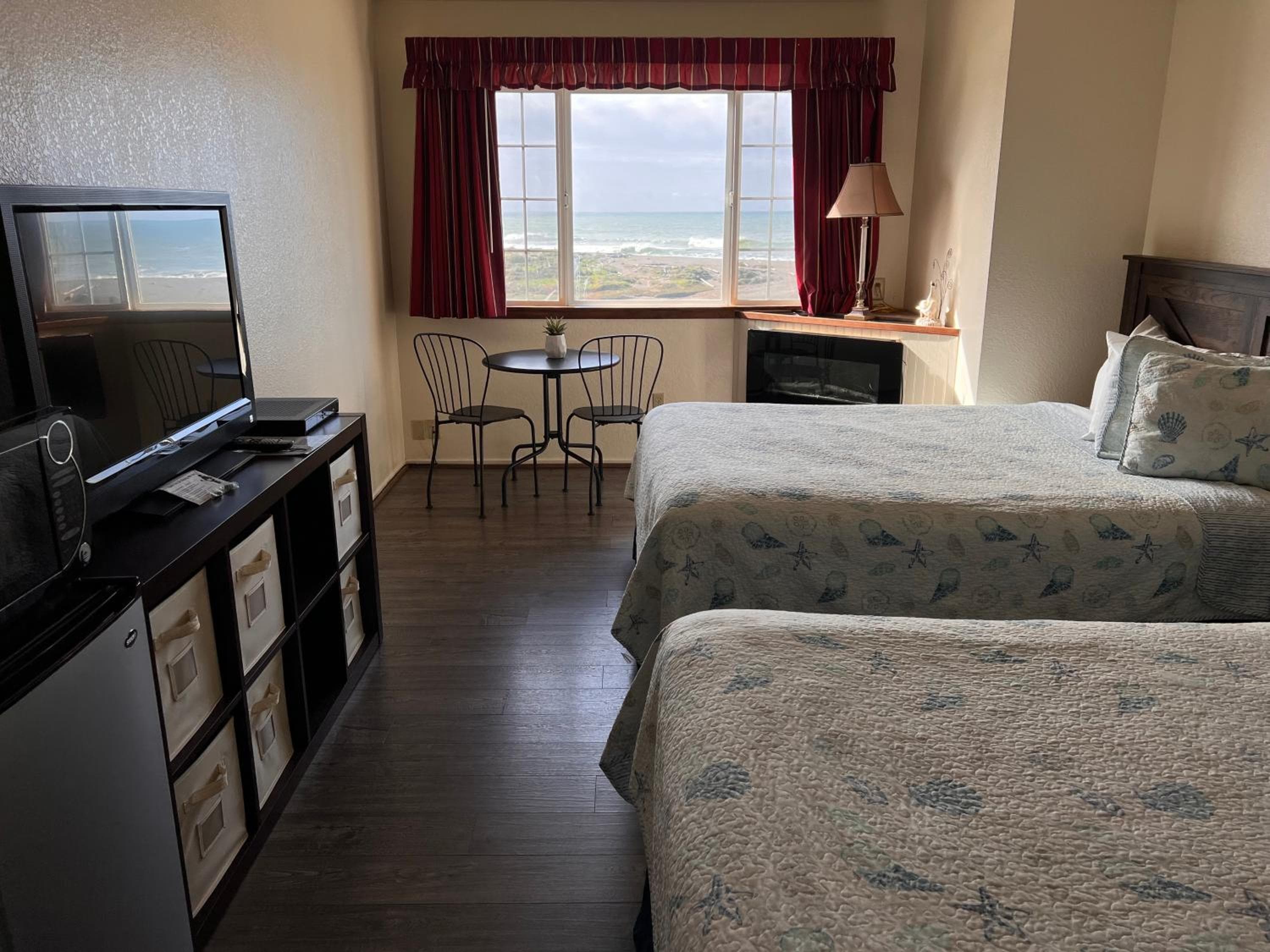 Gualala Country Inn