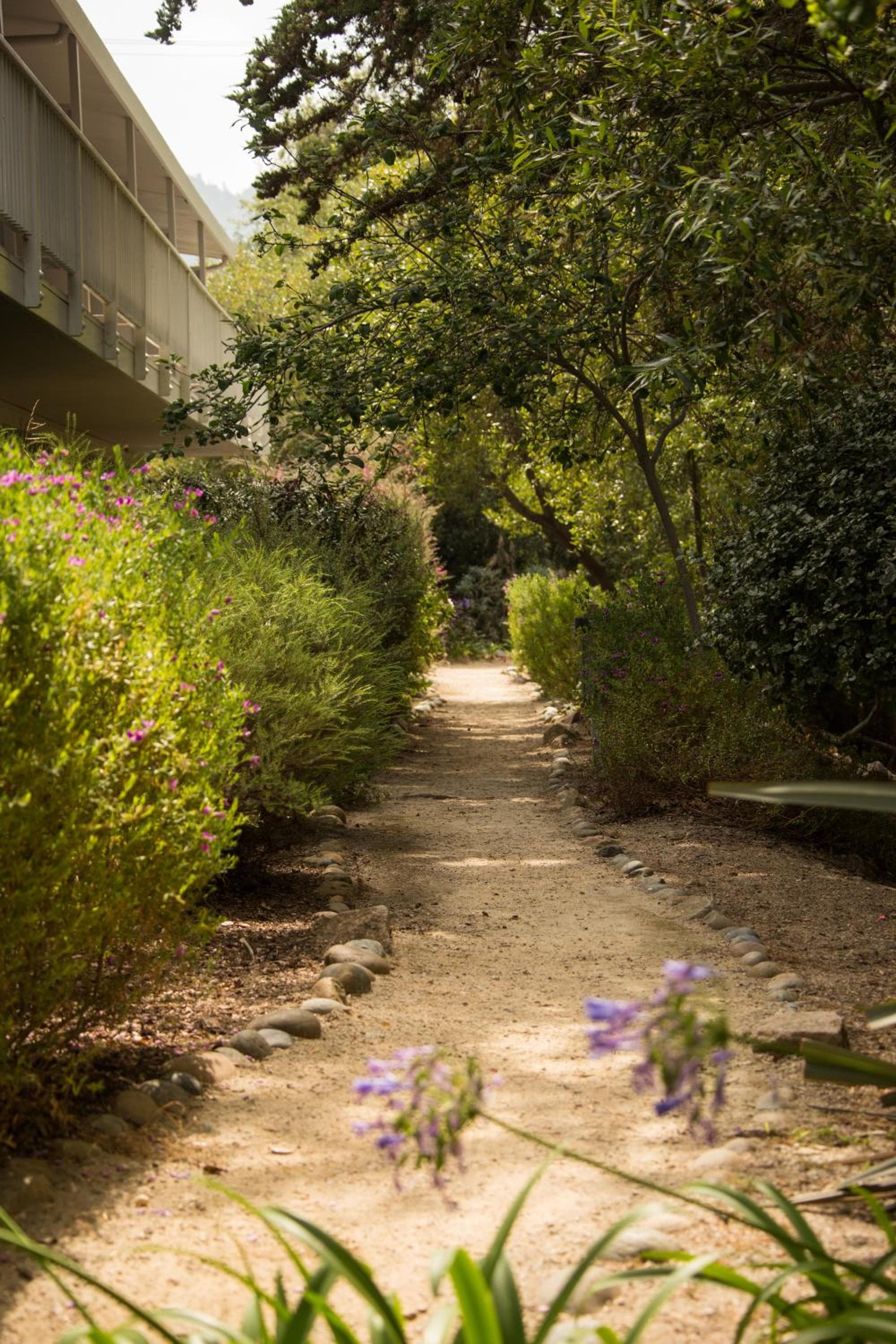 Carmel River Inn