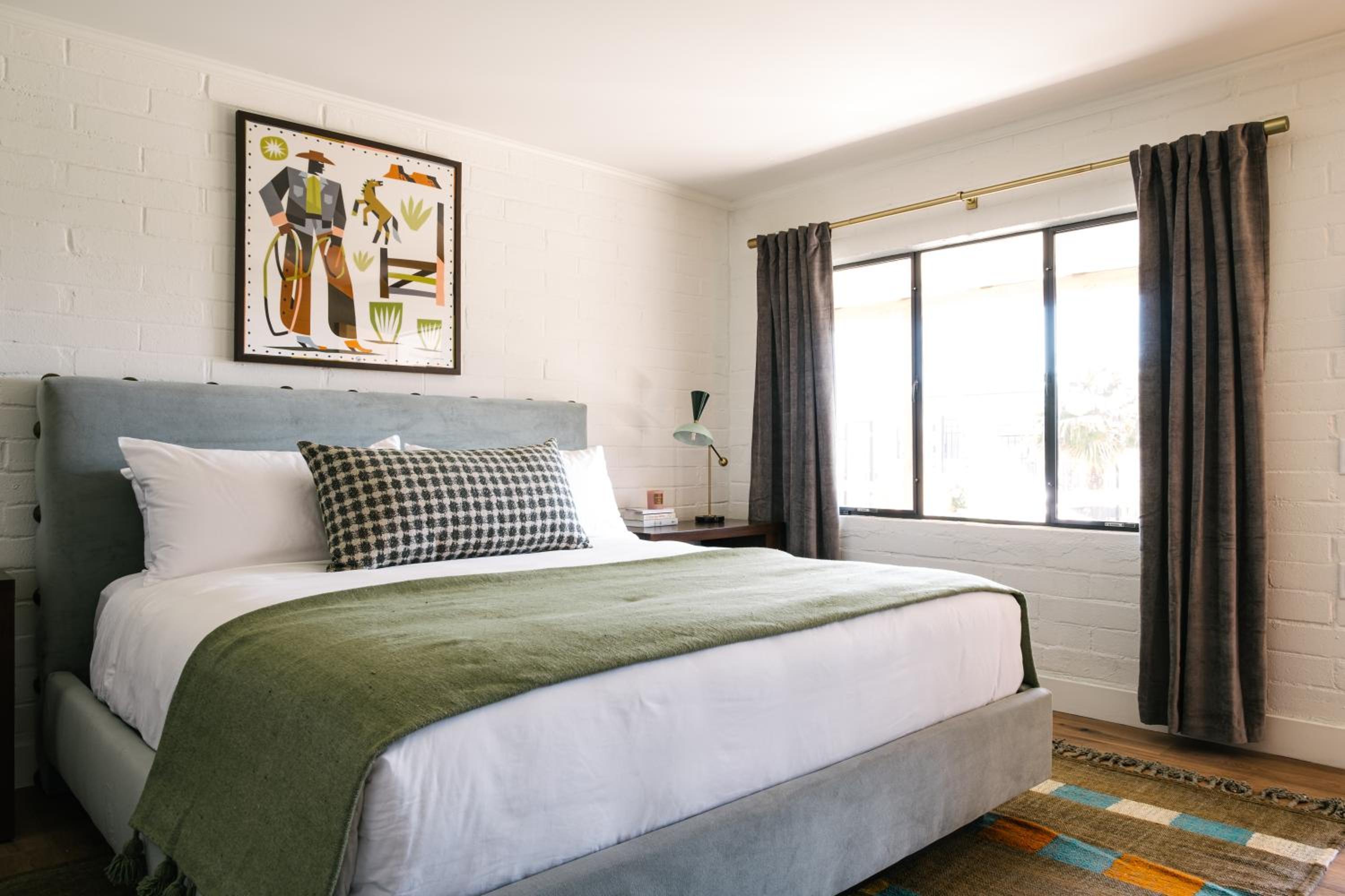 River Lodge Paso Robles