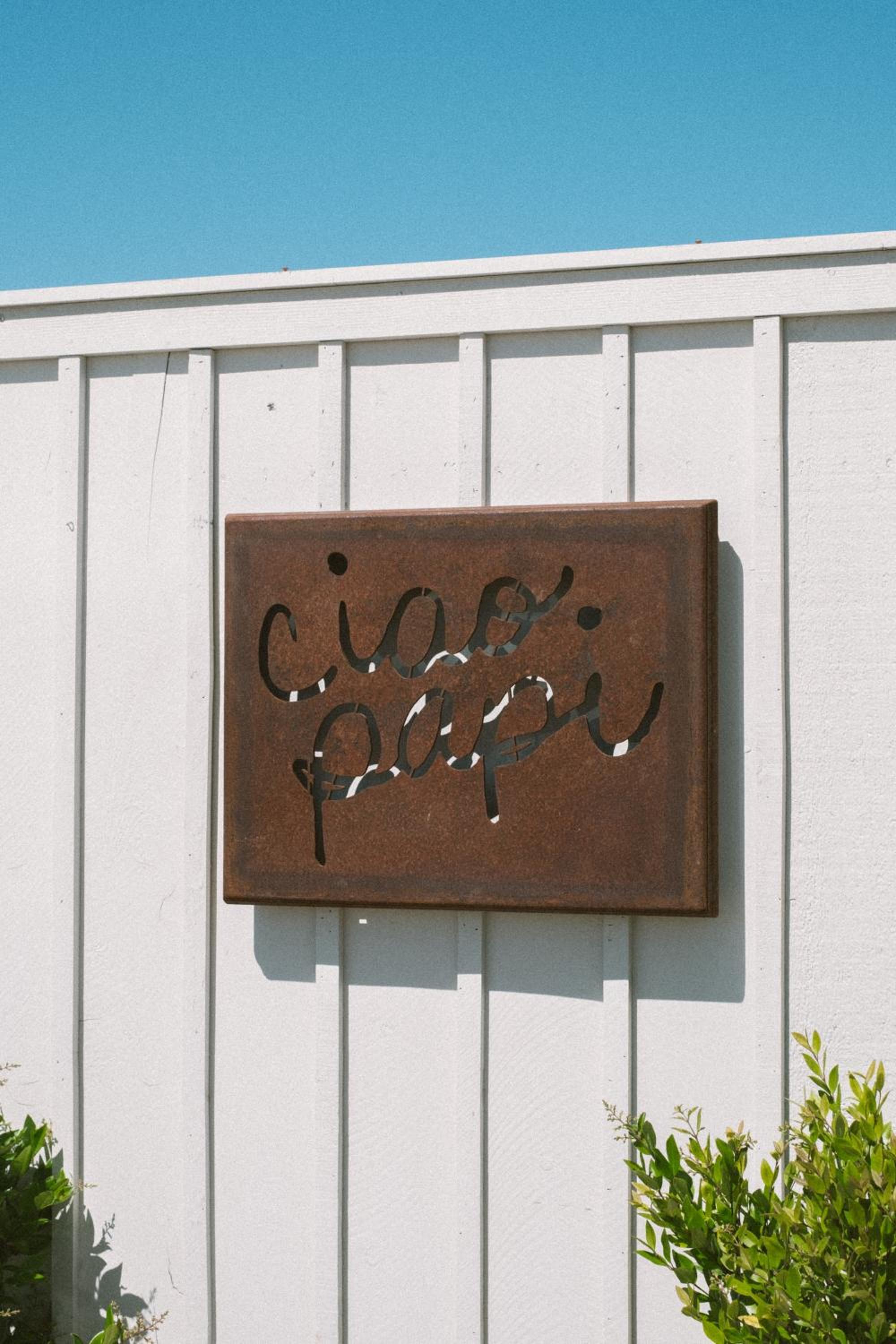 River Lodge Paso Robles