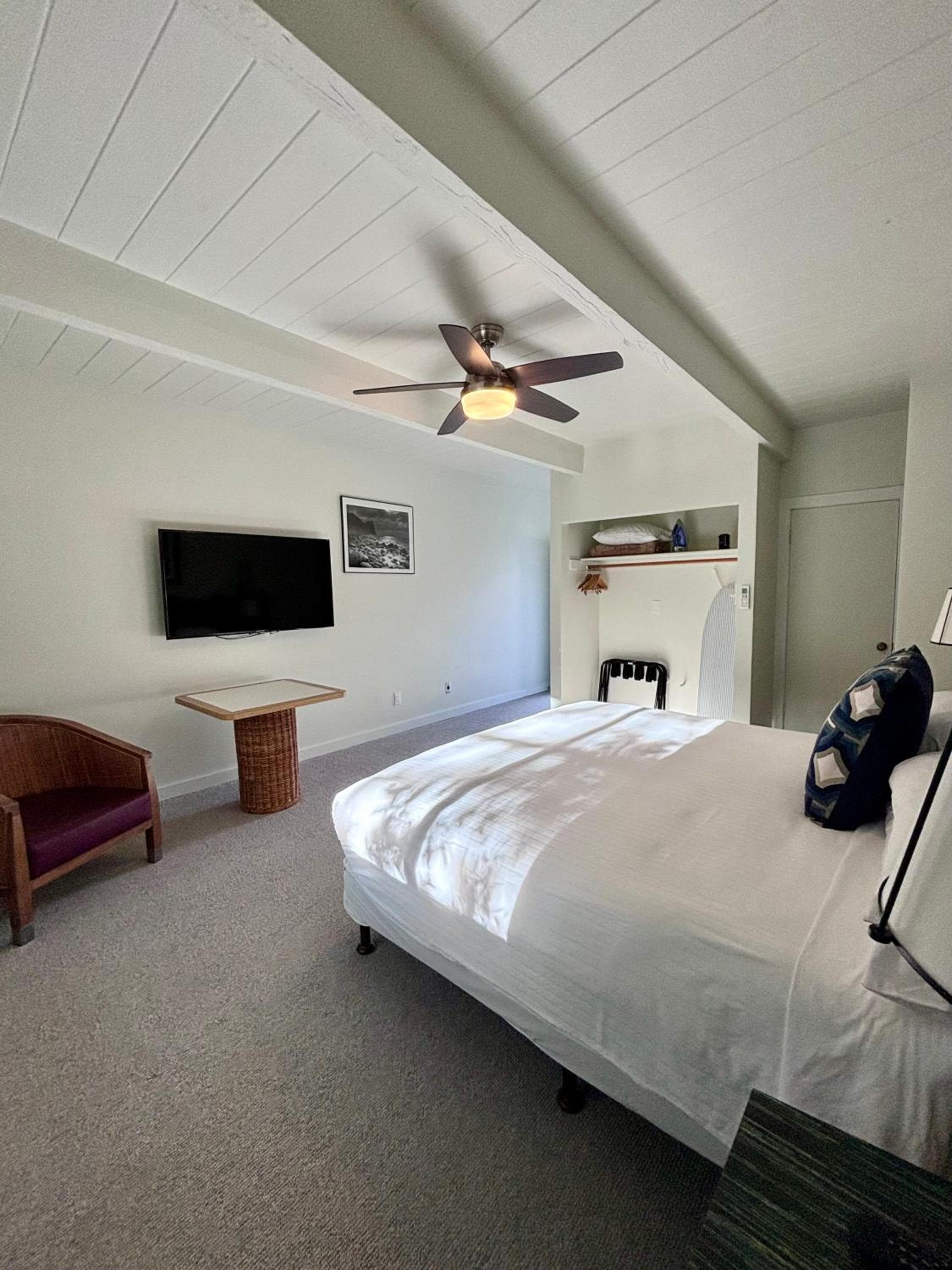 Hidden Valley Inn