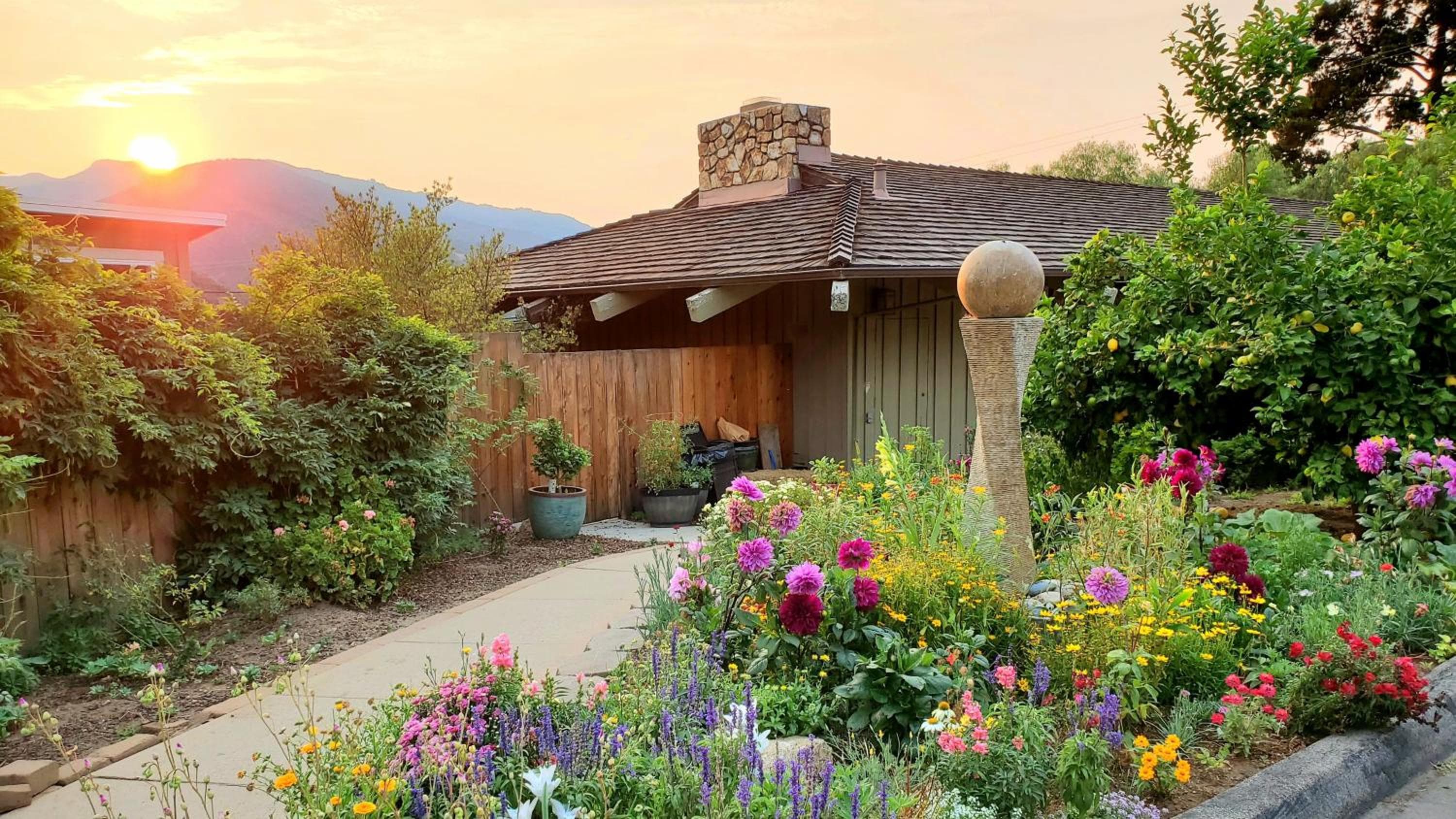 Carmel Valley Lodge