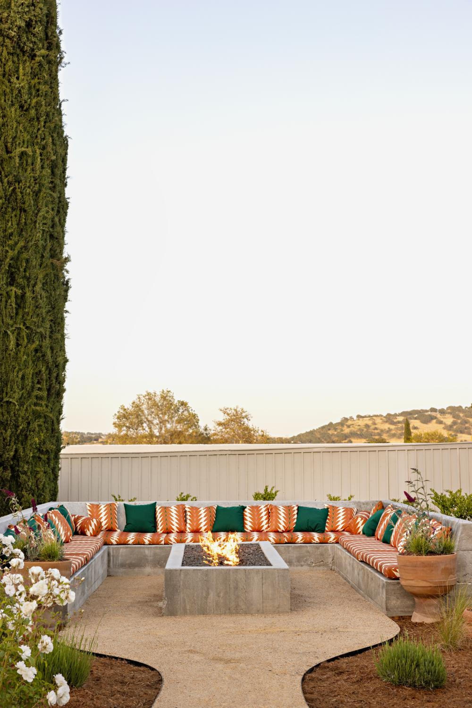 River Lodge Paso Robles