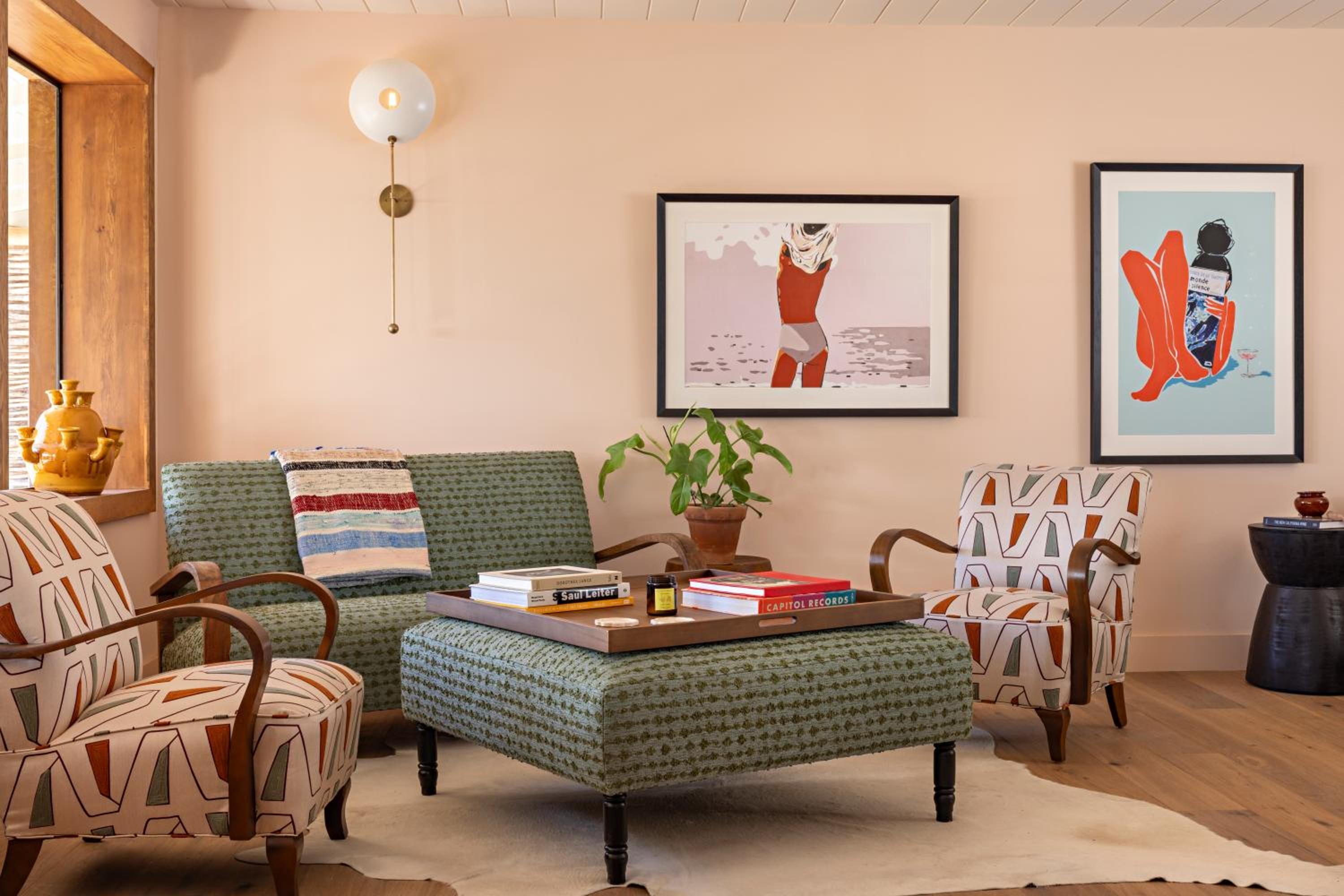 River Lodge Paso Robles