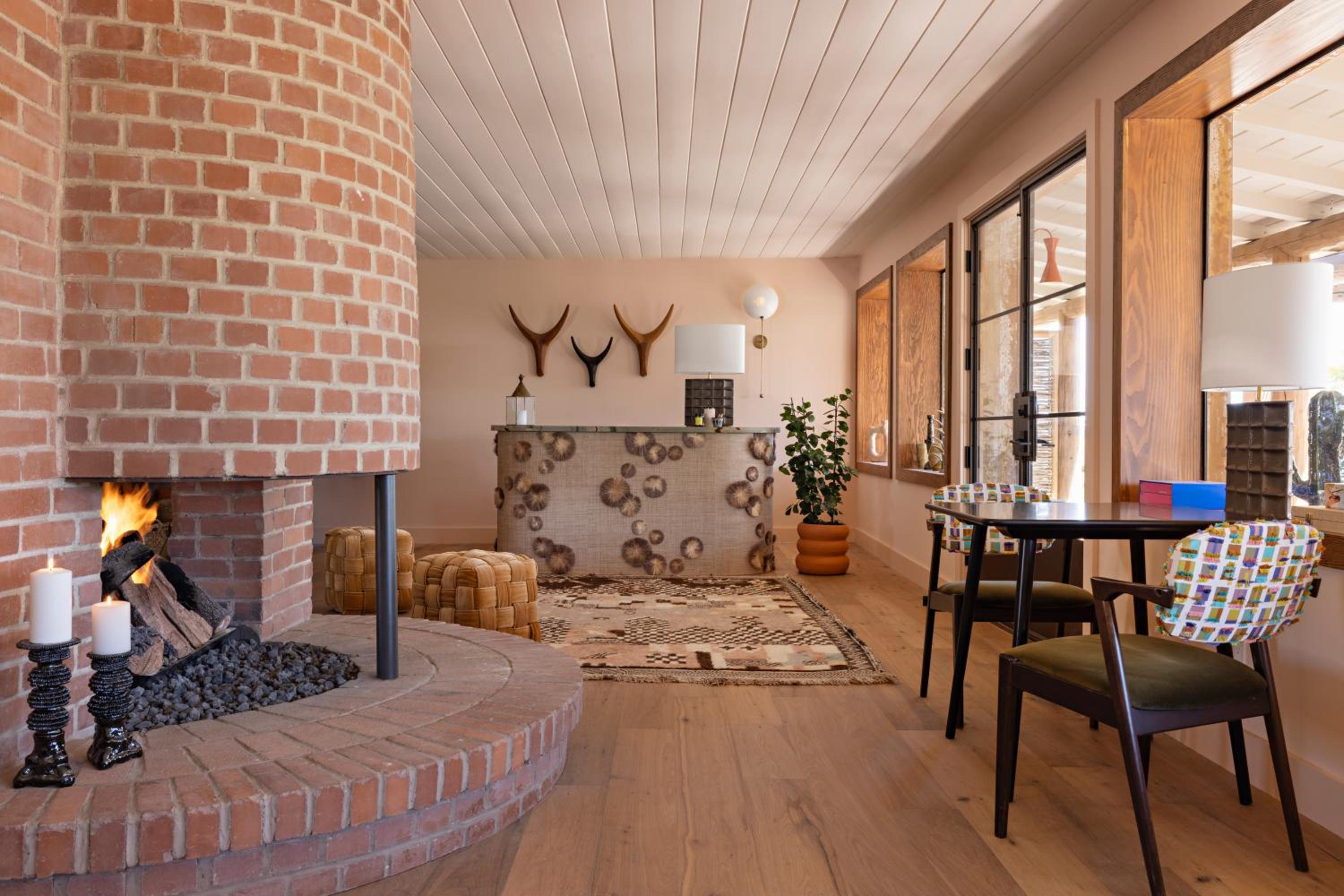 River Lodge Paso Robles