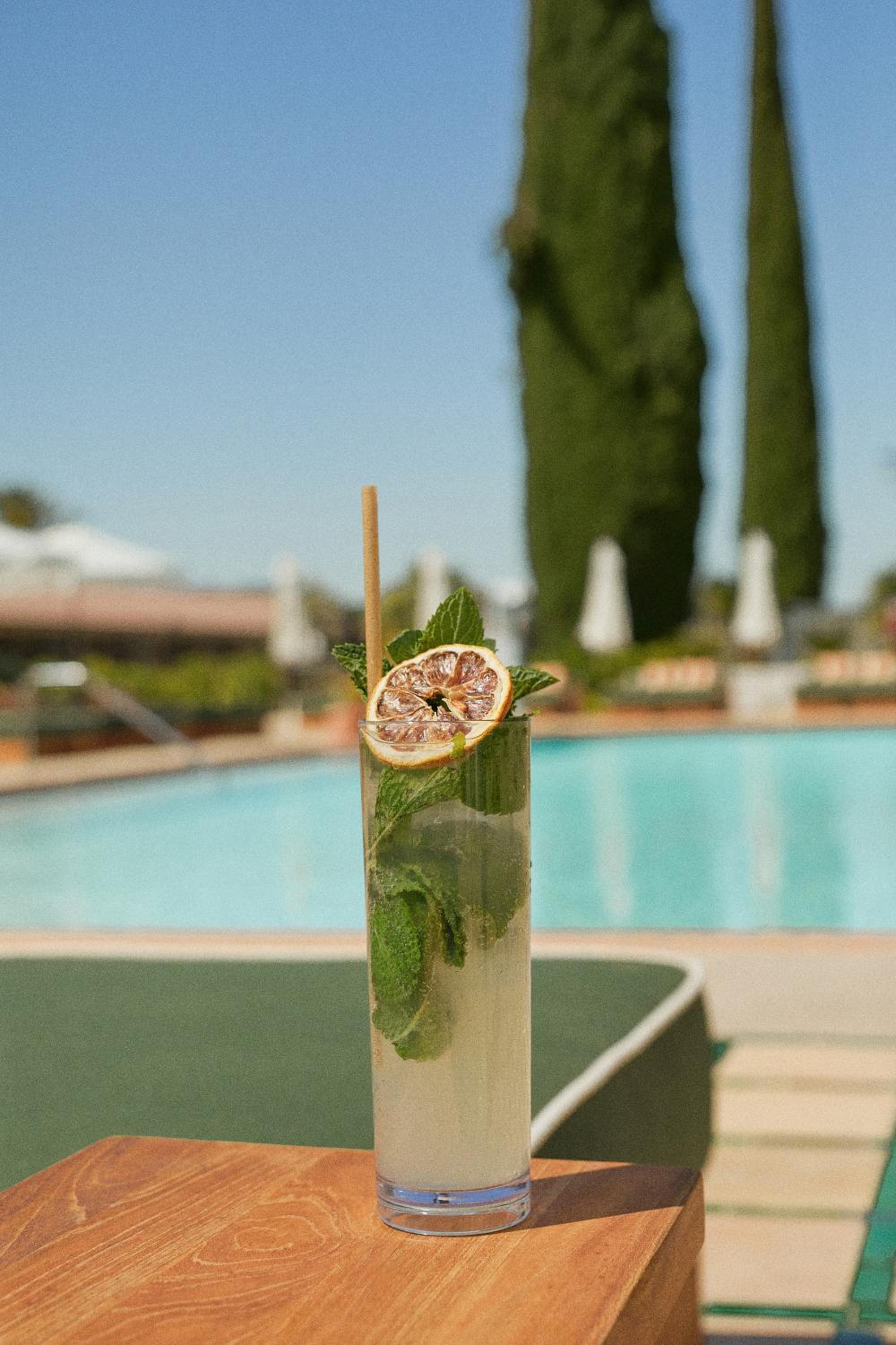River Lodge Paso Robles