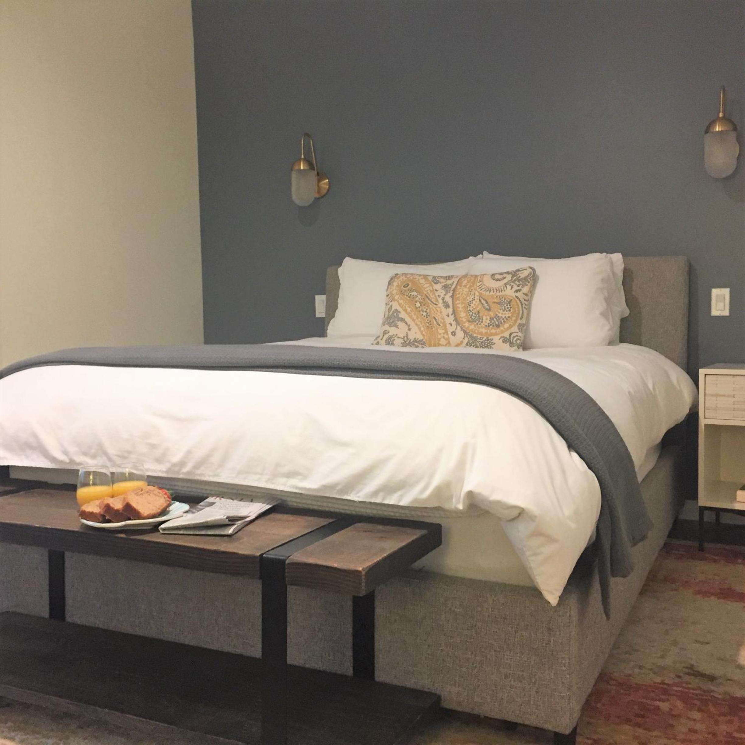 Inn at Playa del Rey