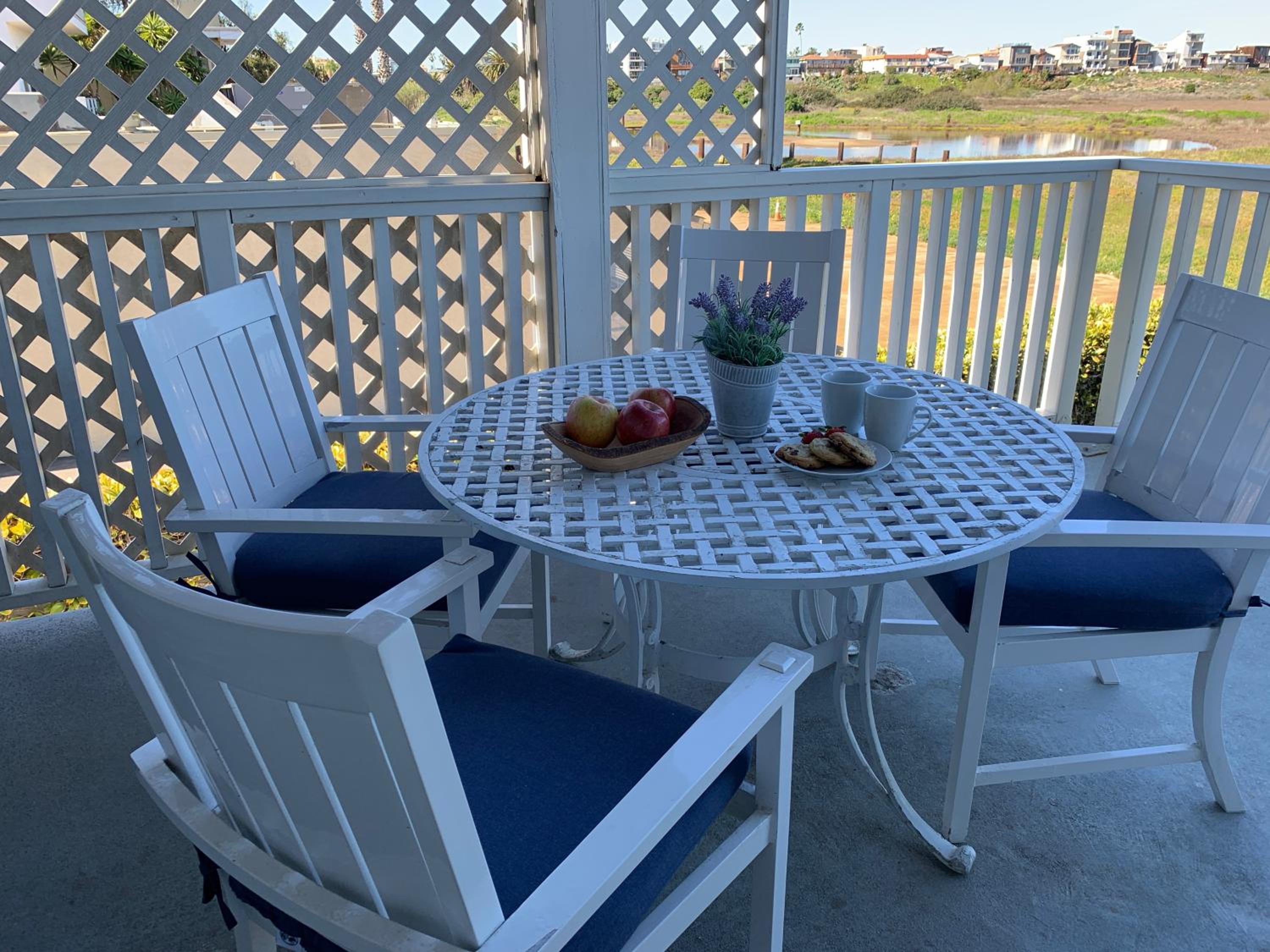 Inn at Playa del Rey