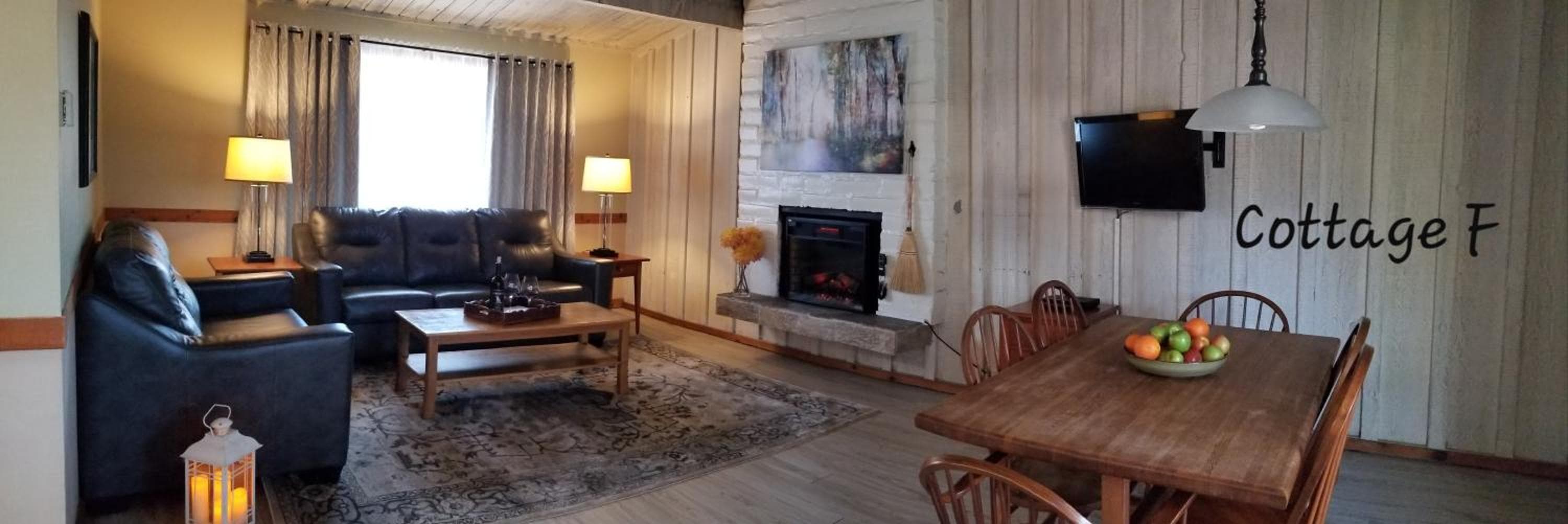 Carmel Valley Lodge