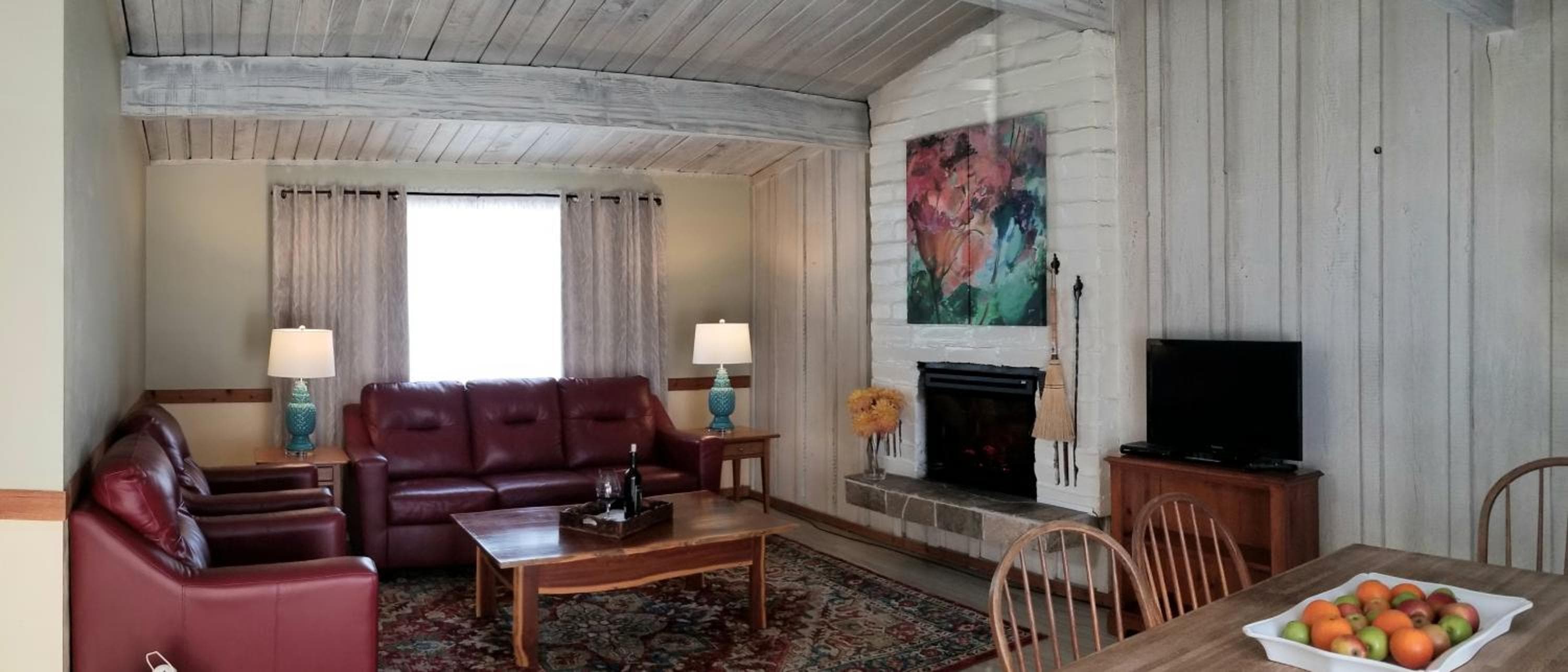 Carmel Valley Lodge