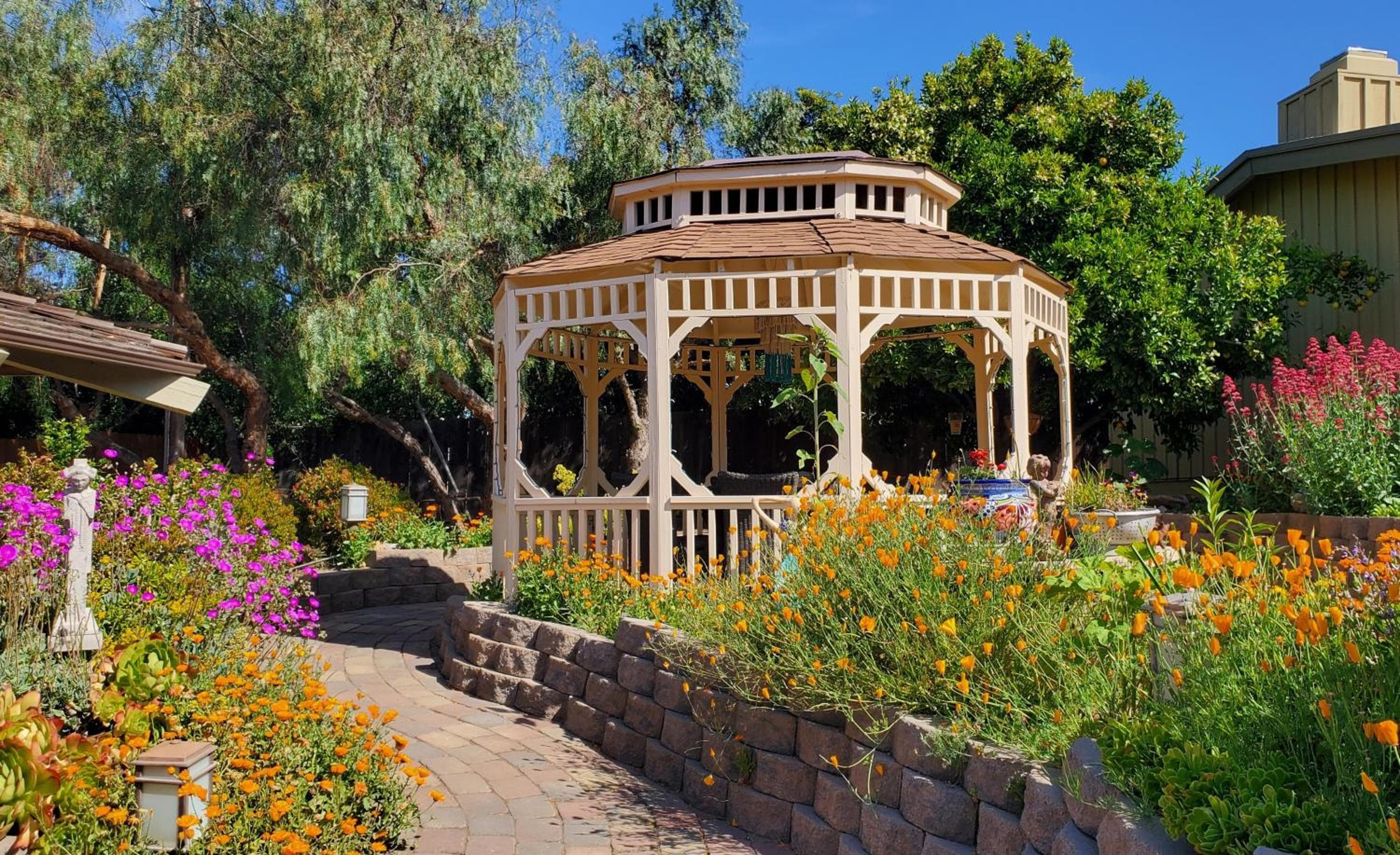 Carmel Valley Lodge