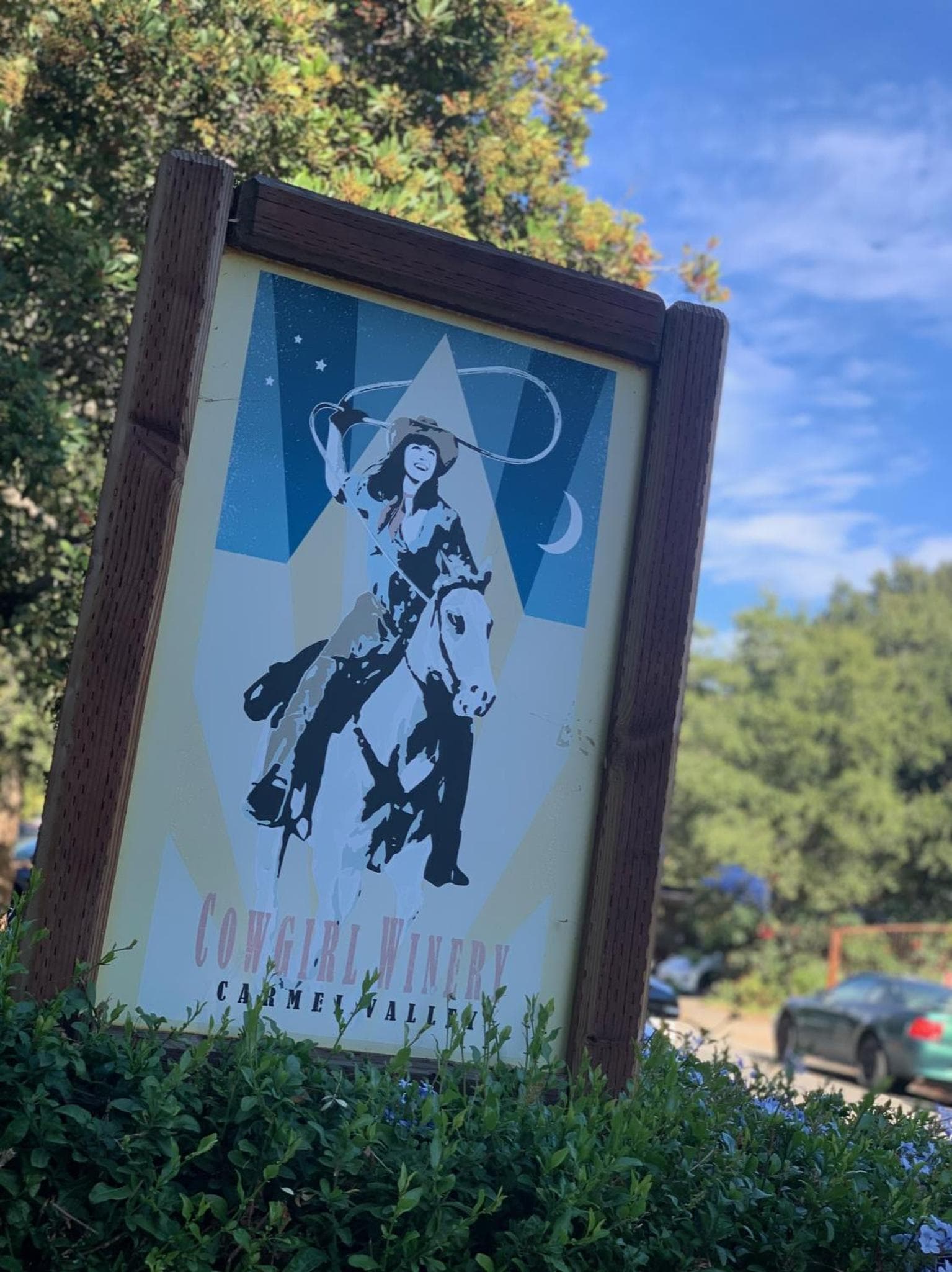 Contenta Inn