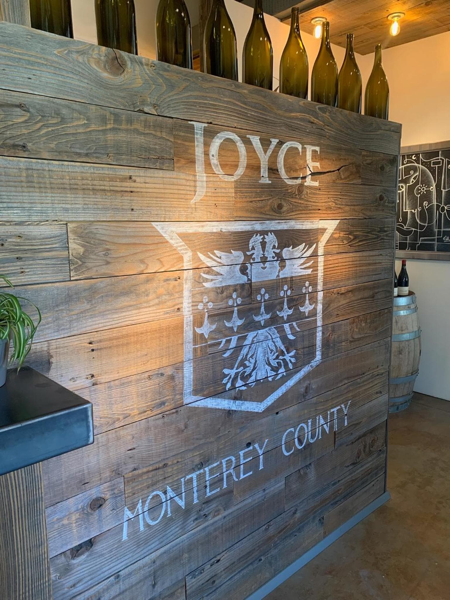 Contenta Inn