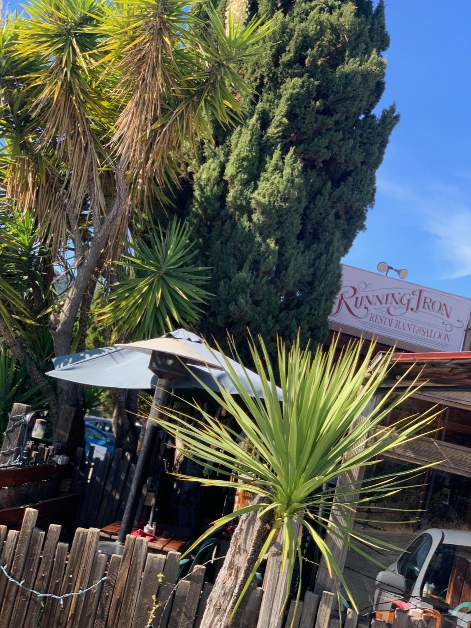 Contenta Inn