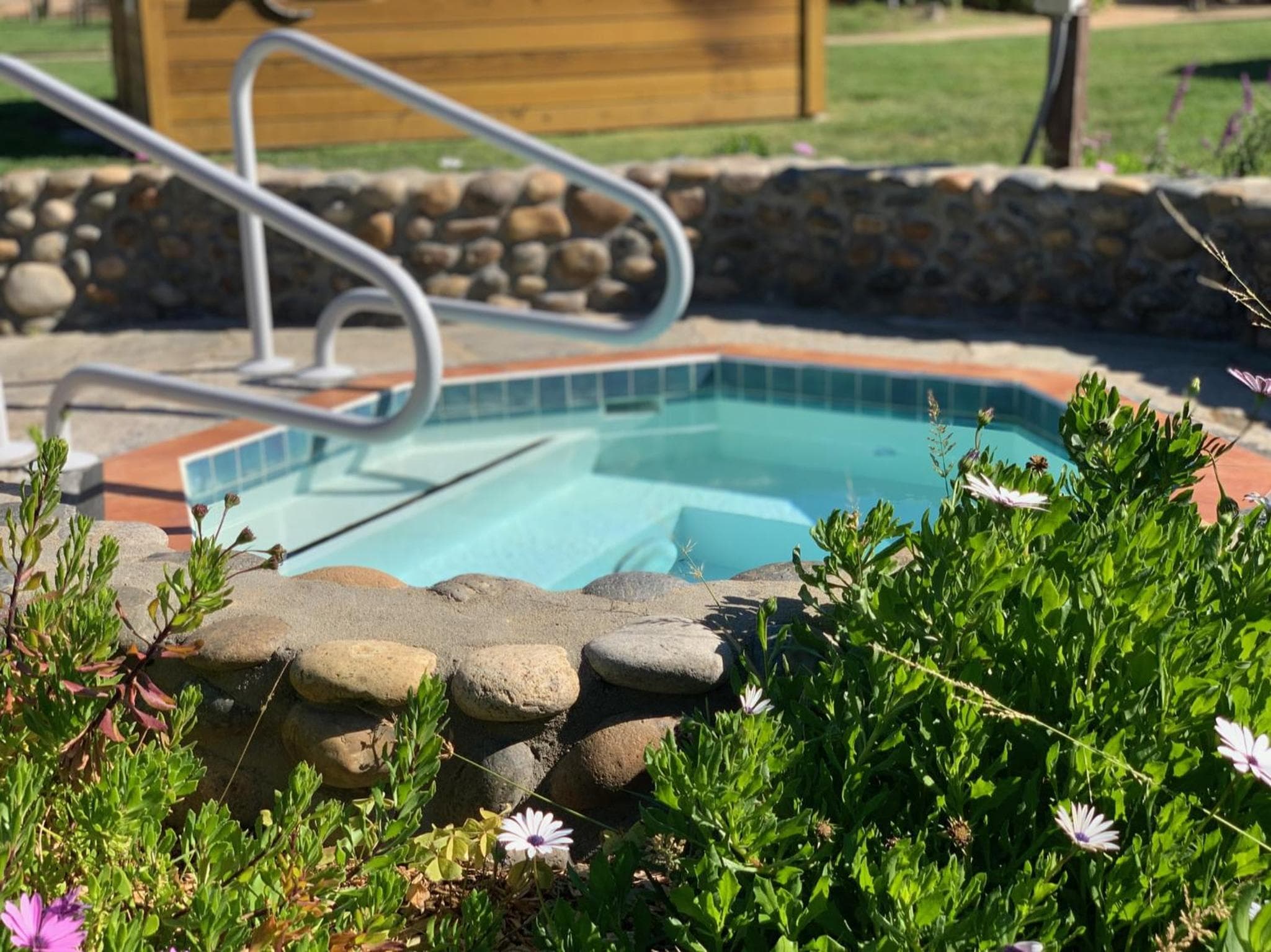 Contenta Inn
