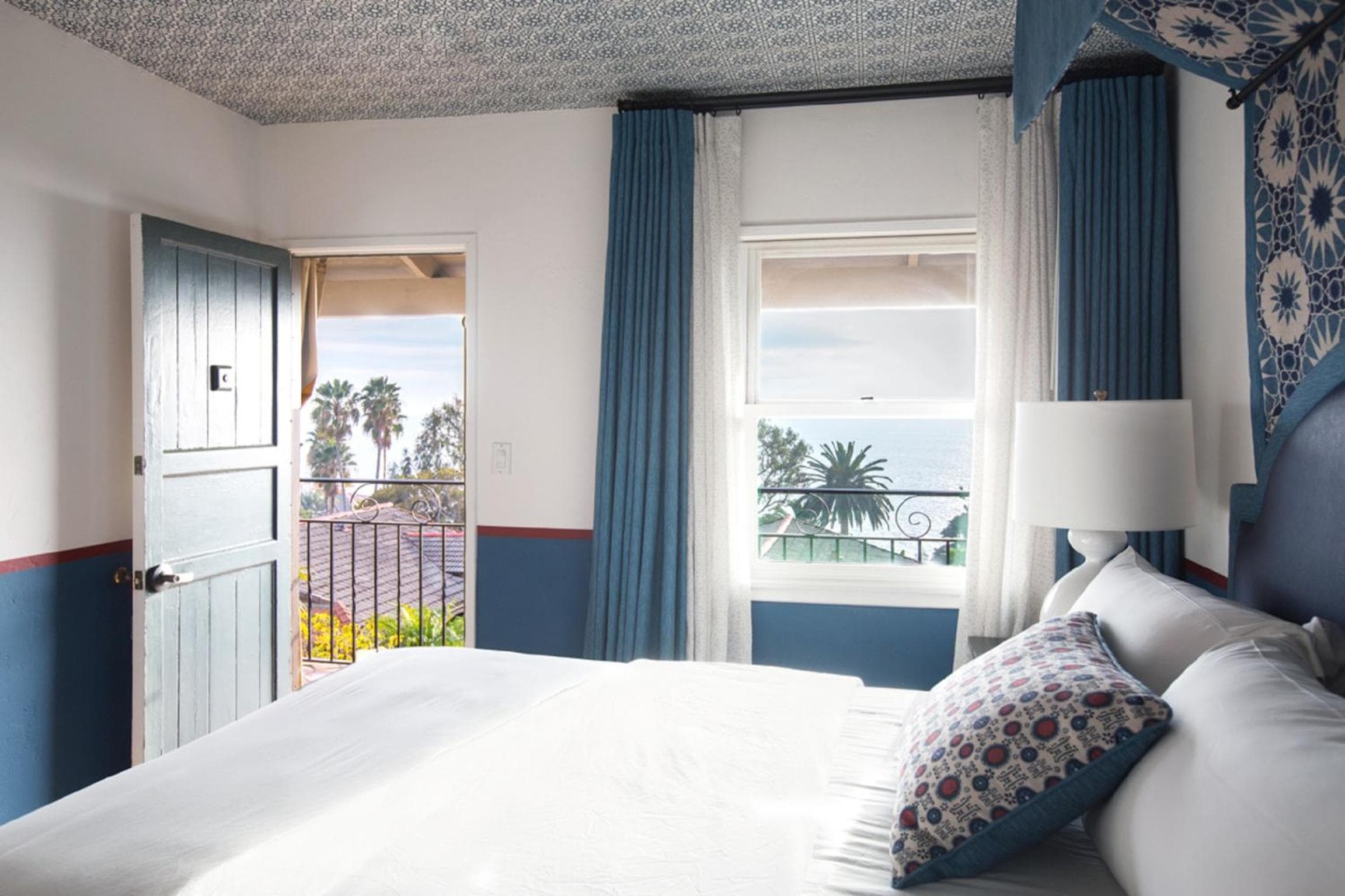 Casa Laguna Hotel & Spa