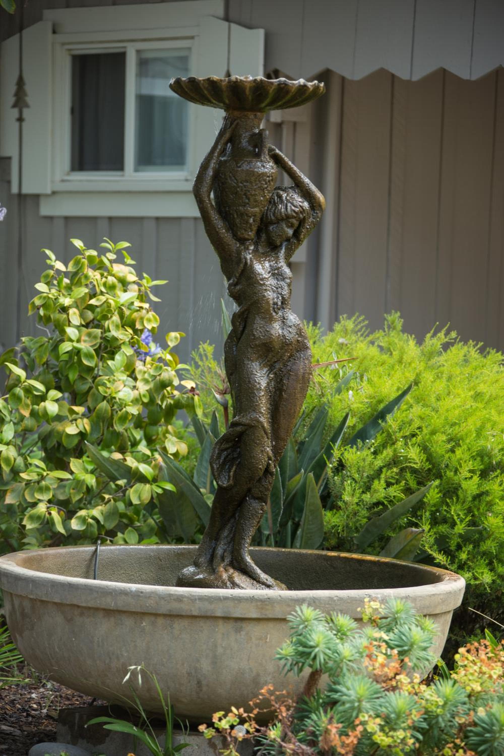 Carmel River Inn