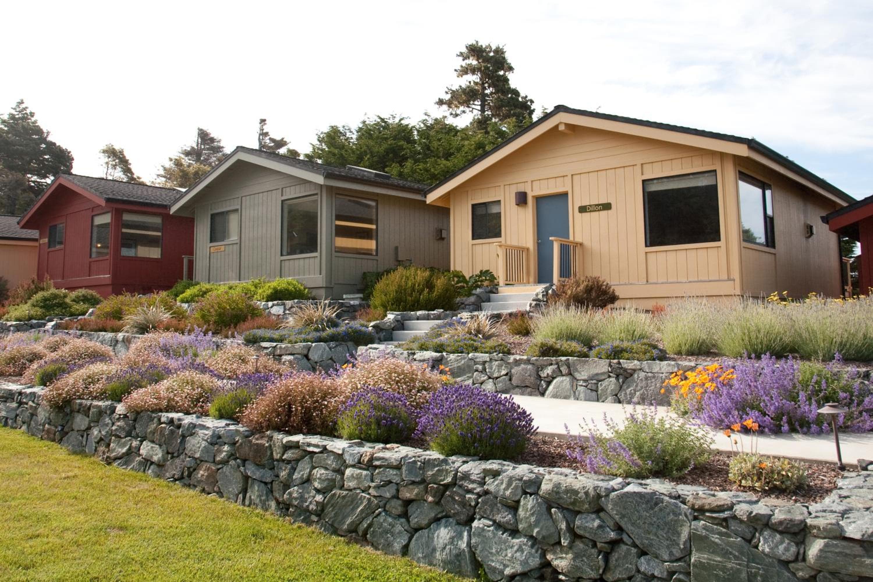 Cottages at Little River Cove