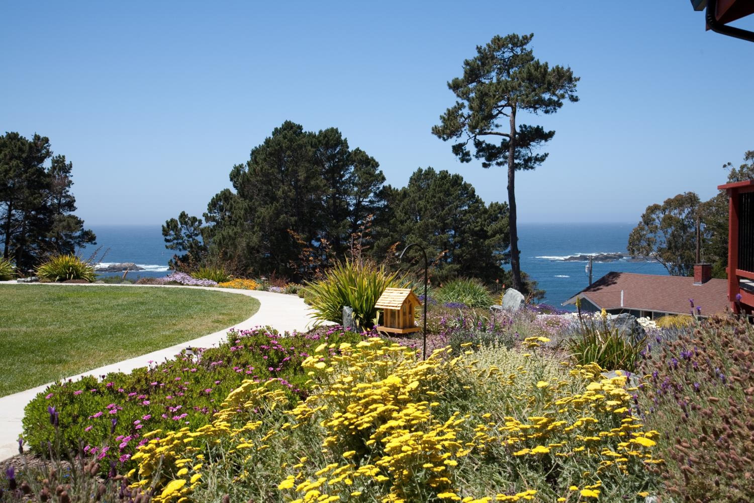 Cottages at Little River Cove
