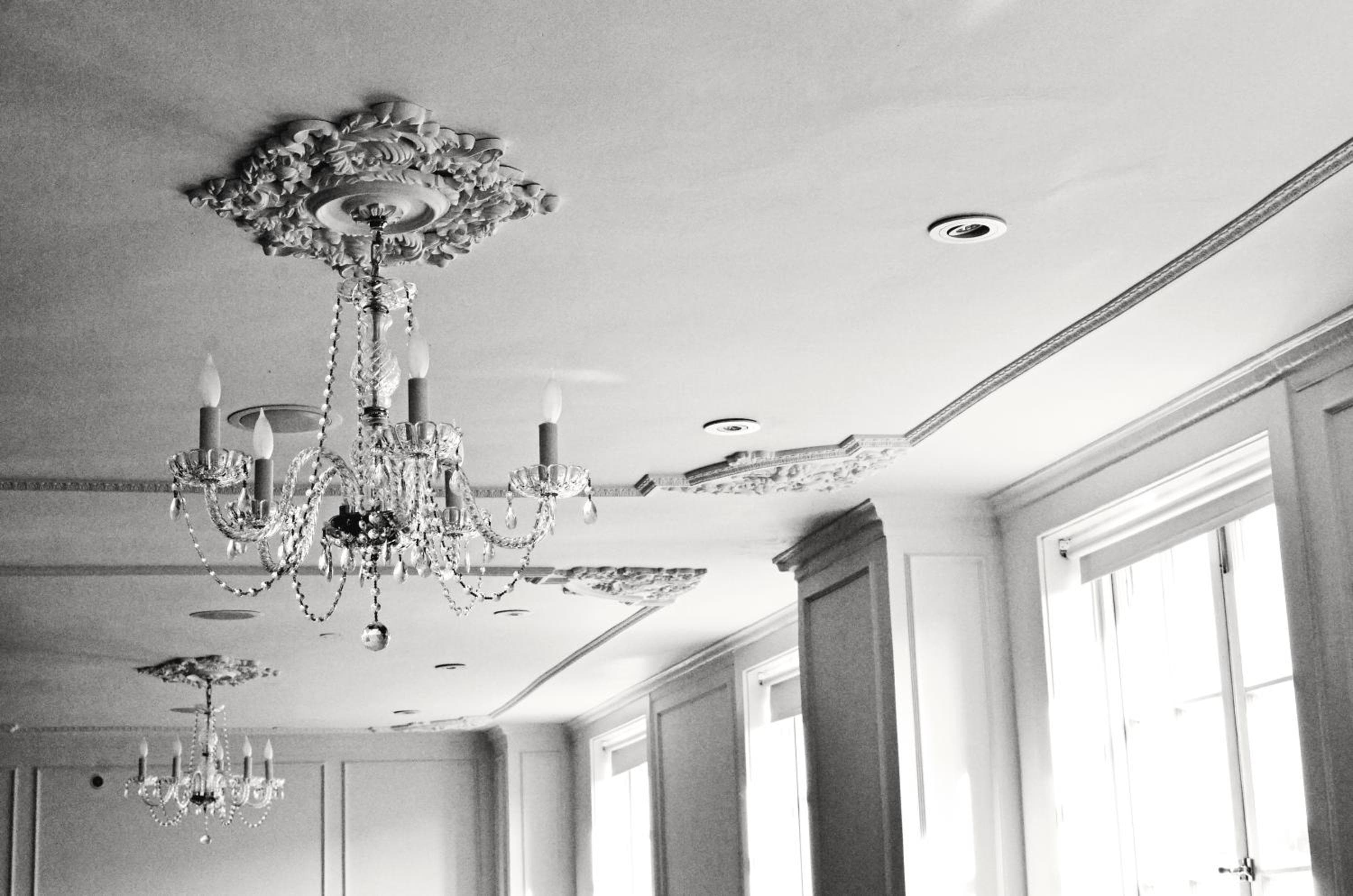 Culver Hotel