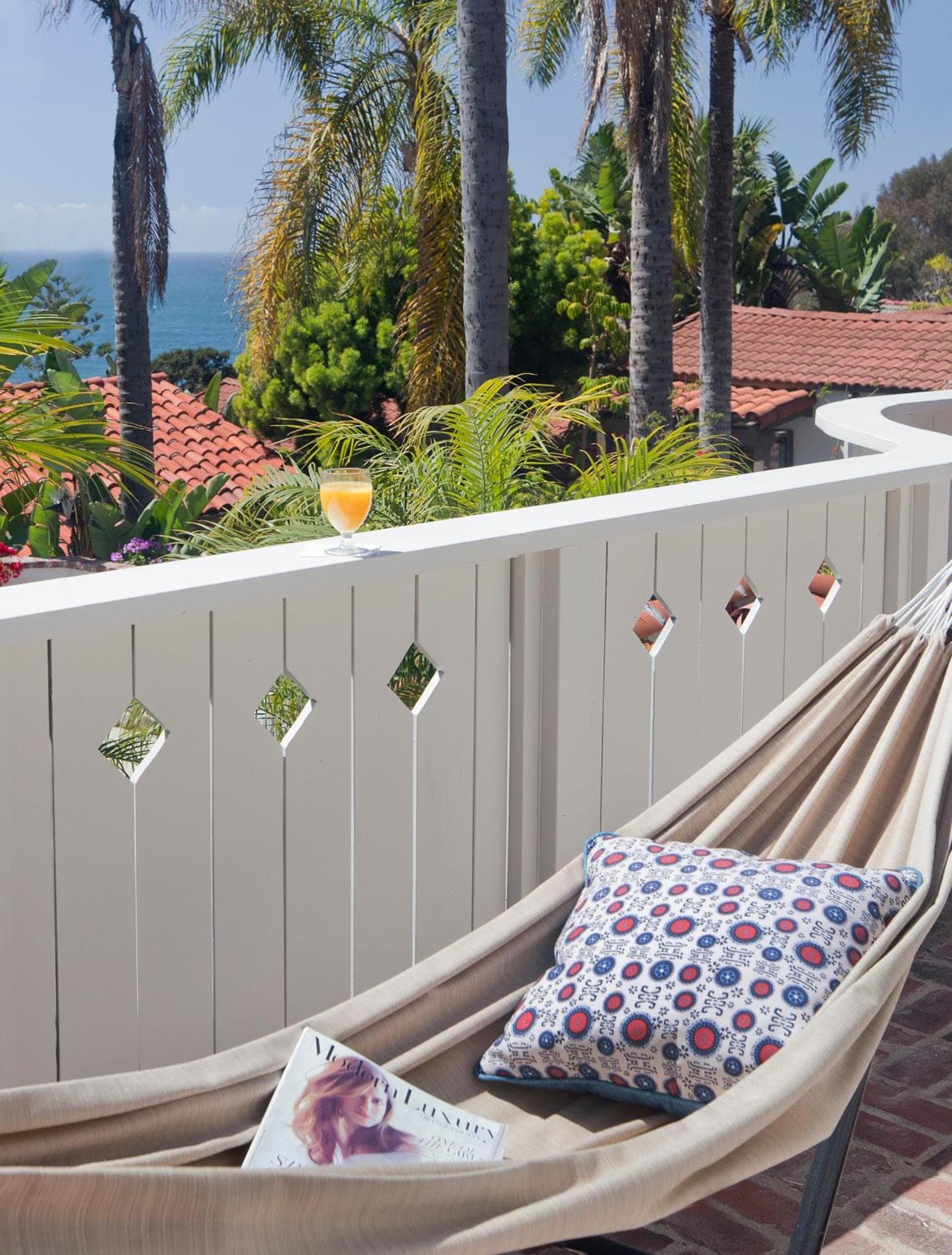 Casa Laguna Hotel & Spa