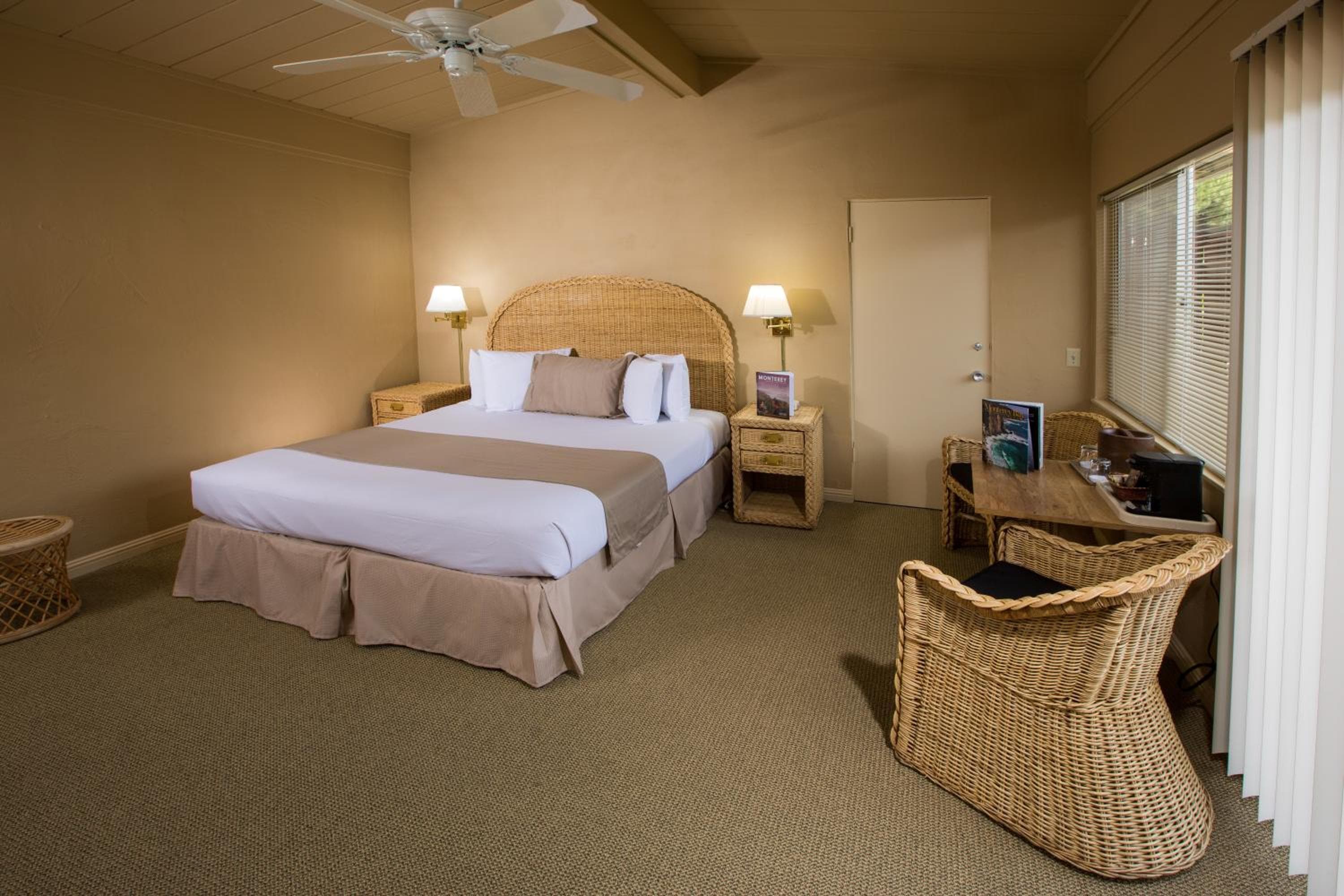 Contenta Inn