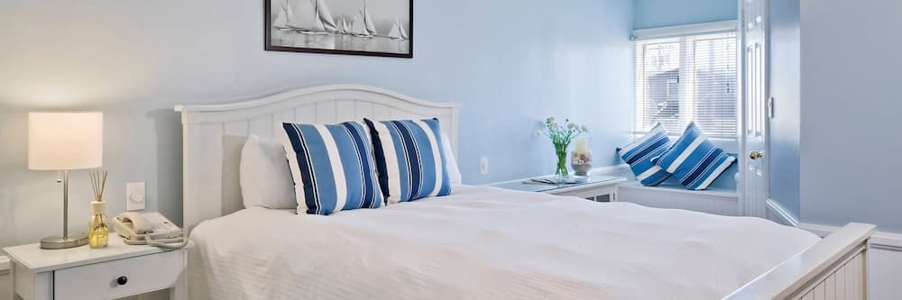 Newport Beach Hotel