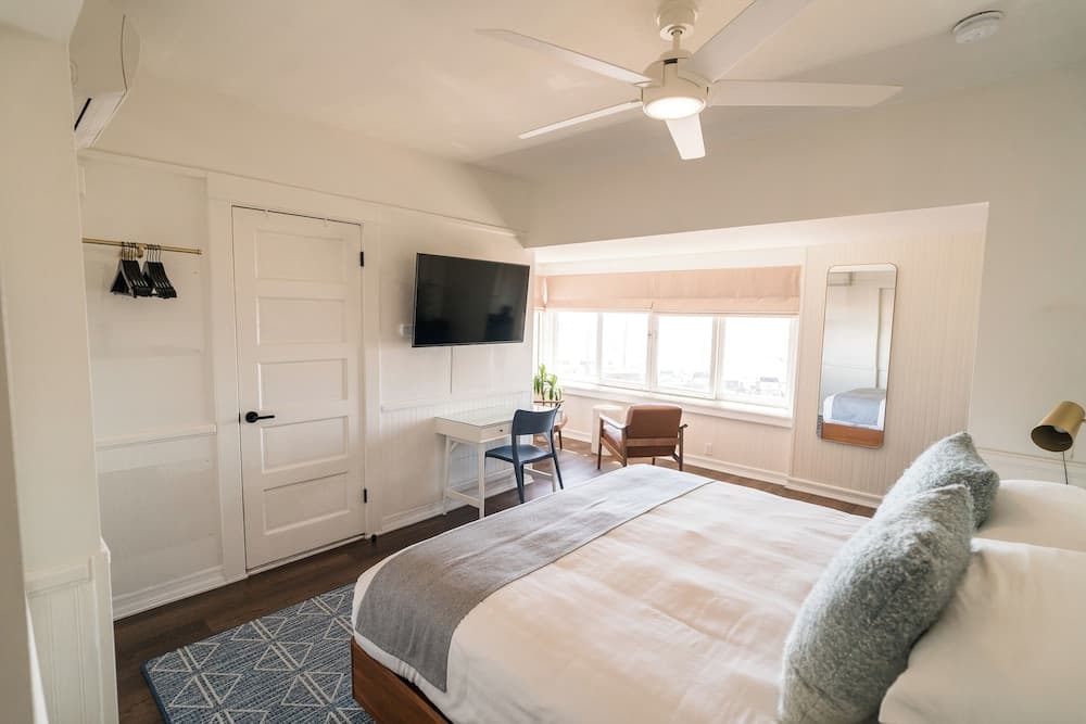 Newport Beach Hotel