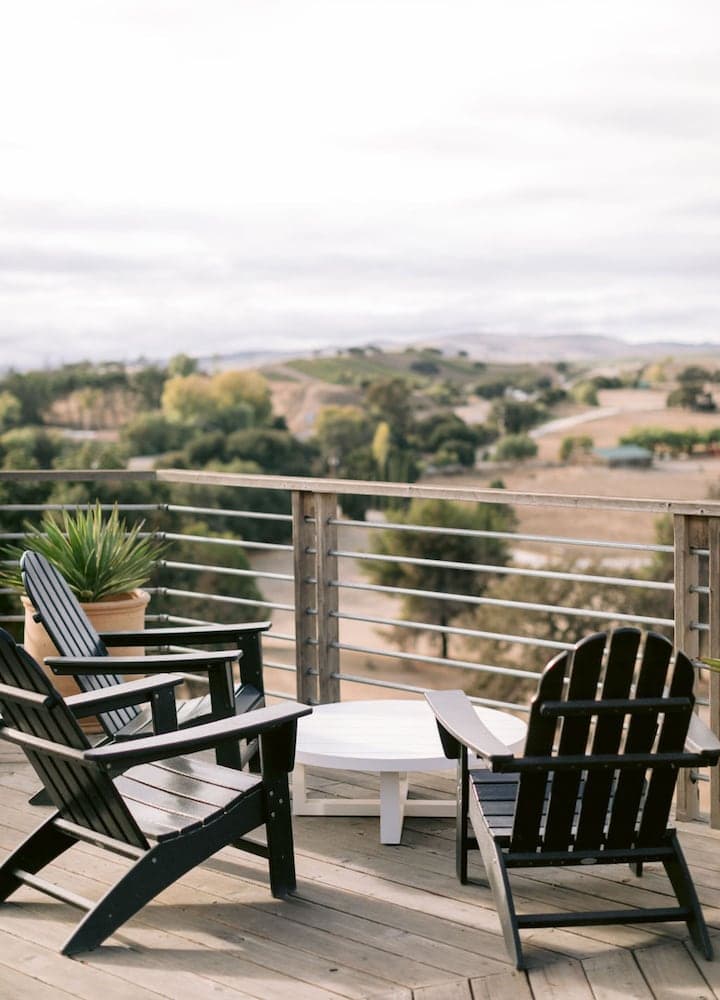 Skyview Los Alamos