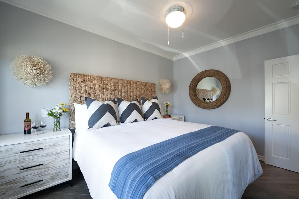 Newport Beach Hotel