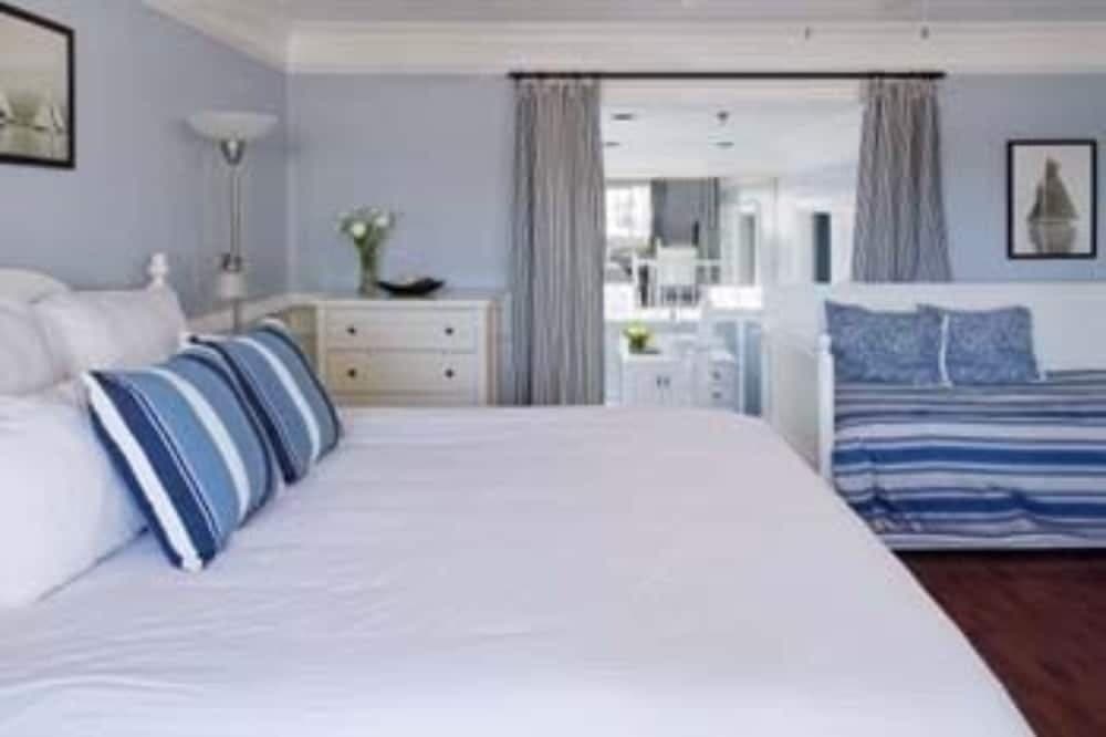 Newport Beach Hotel