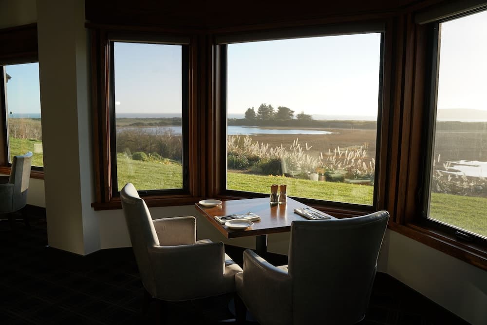The Lodge at Bodega Bay