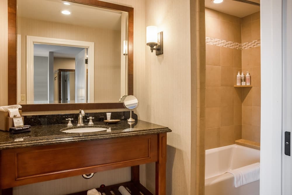 The Lodge at Bodega Bay
